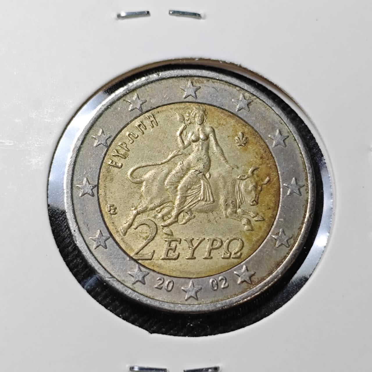 KK钱币收藏小铺  第409期 2月预留时间 周末发货