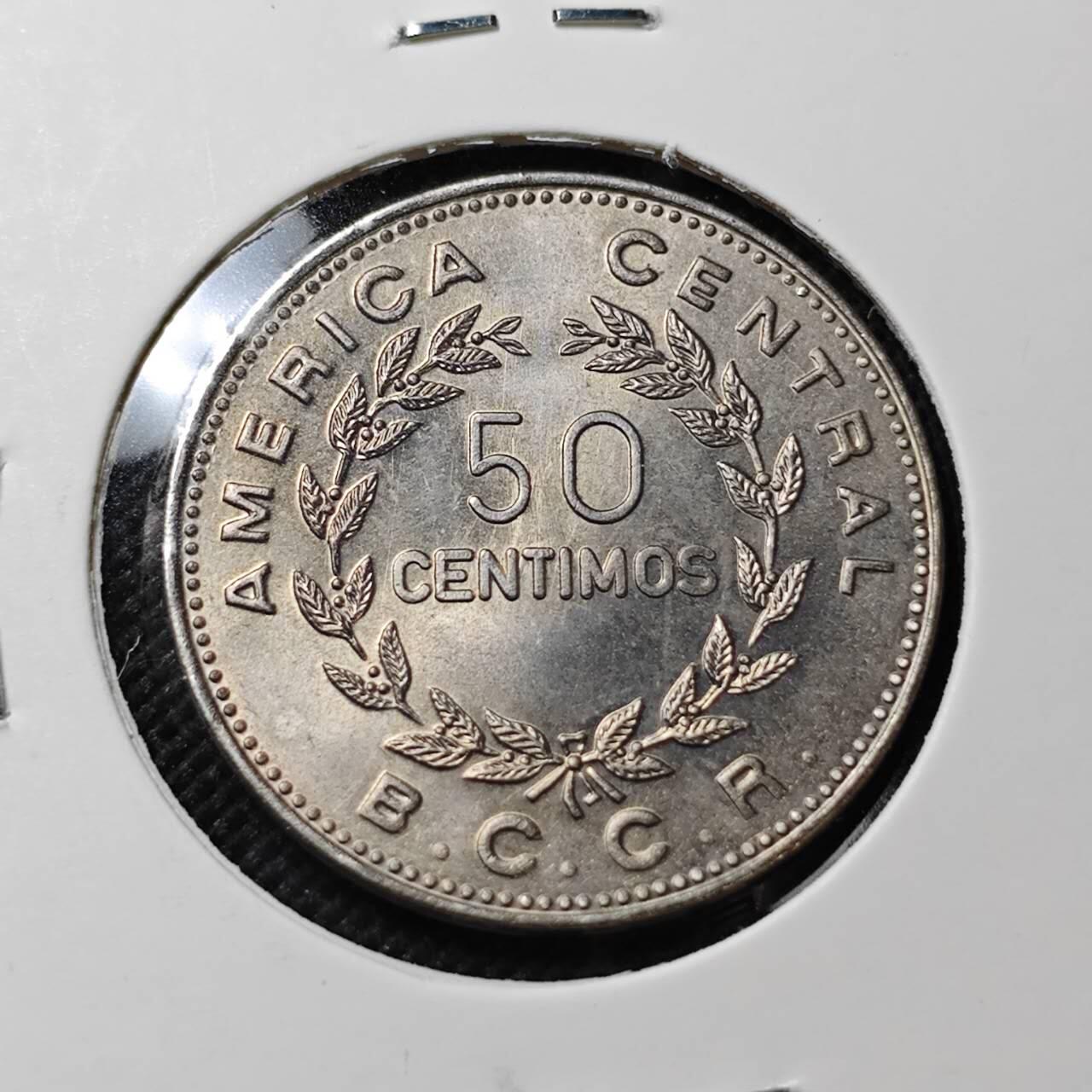 KK钱币收藏小铺  第409期 2月预留时间 周末发货