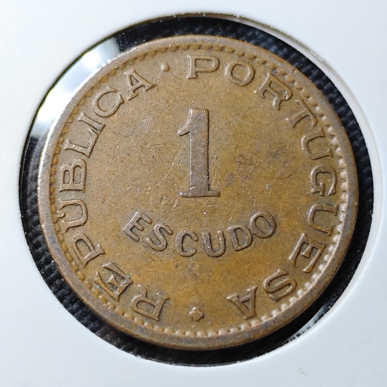 KK钱币收藏小铺  第408期 2月预留时间 周末发货  