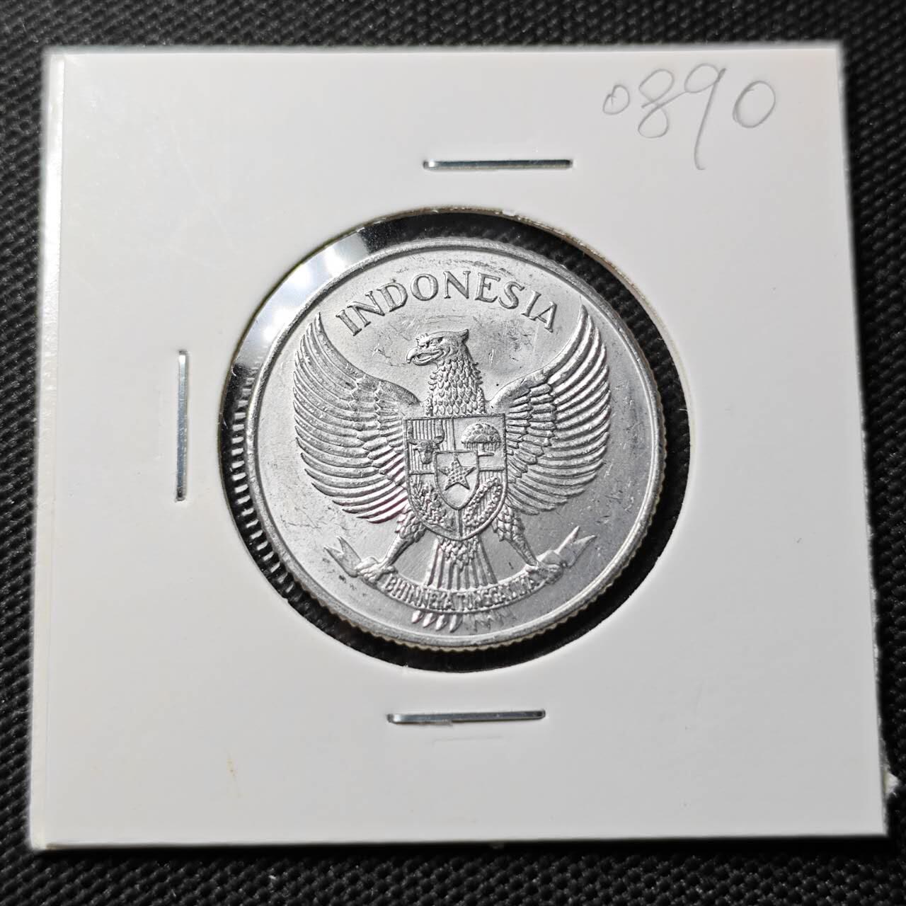 KK钱币收藏小铺  第408期 2月预留时间 周末发货  