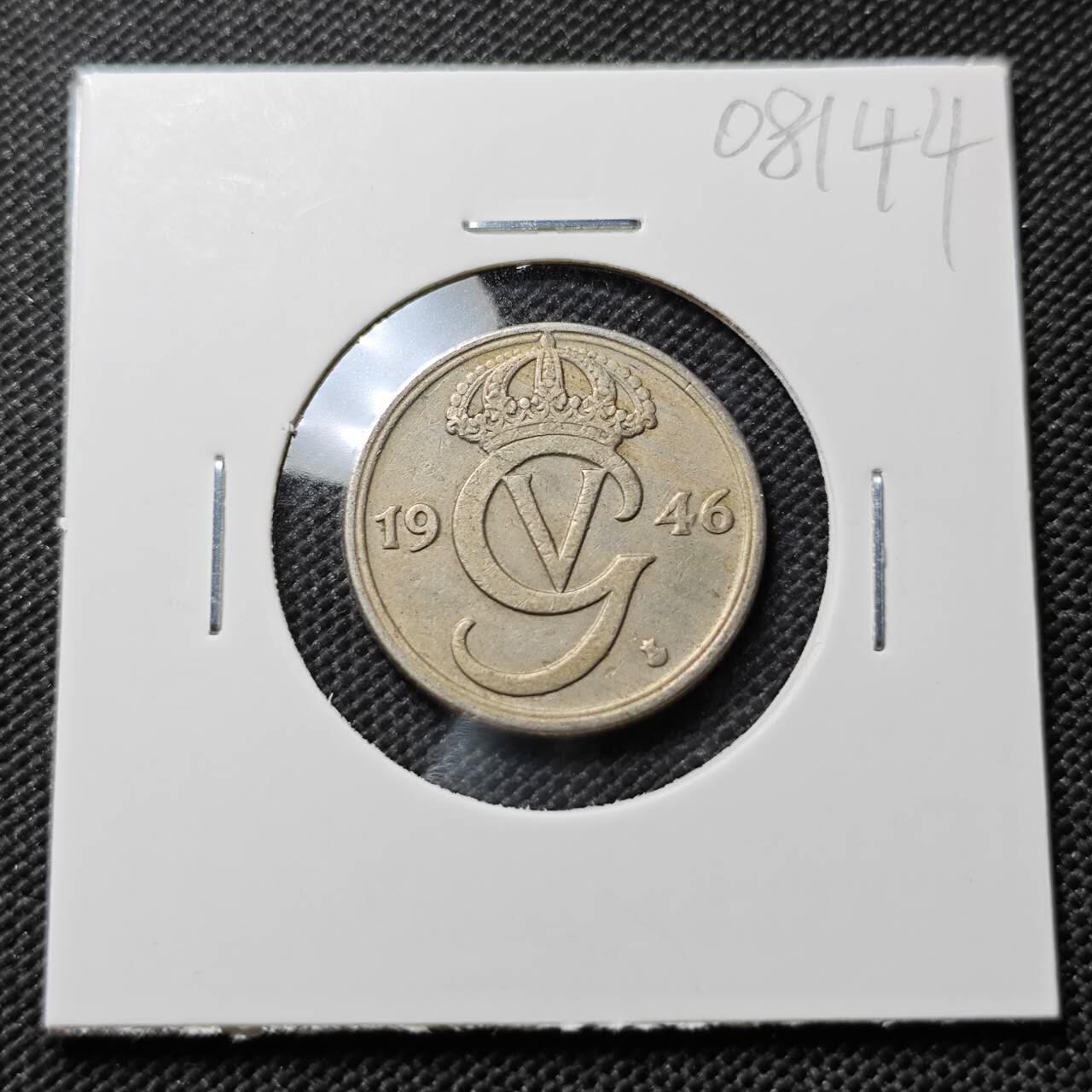 KK钱币收藏小铺  第408期 2月预留时间 周末发货  