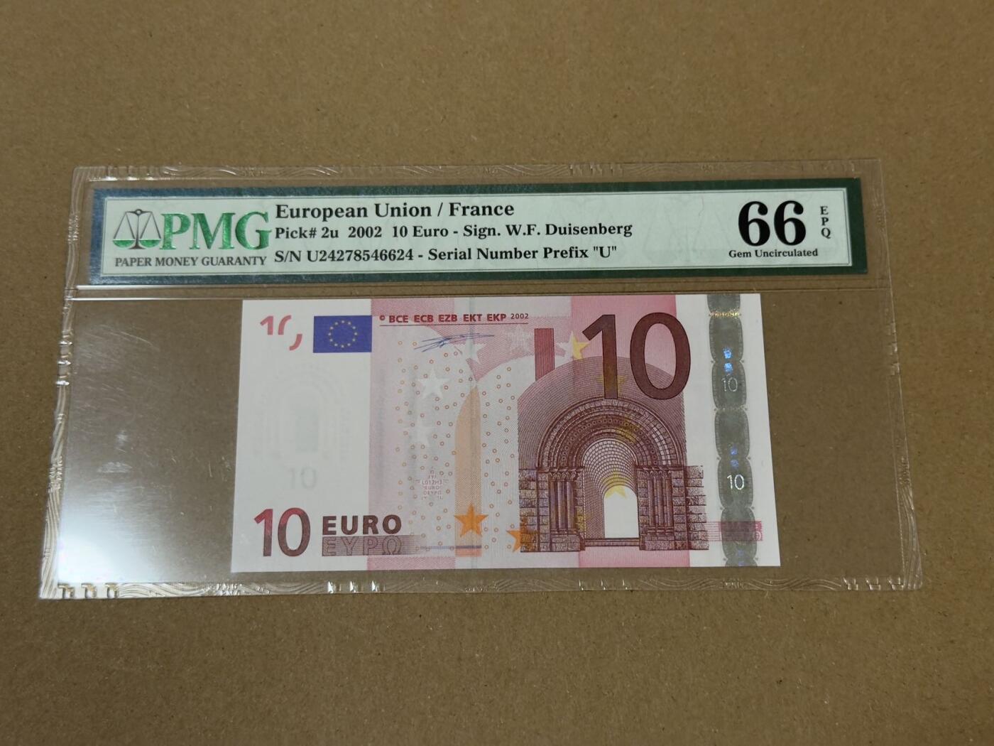 【礼羽收藏】🌏世界钱币拍卖第130期