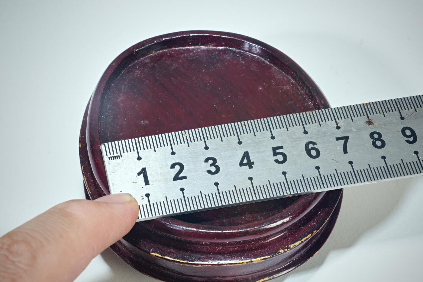 上海都达杂项专场八十【全场包邮】