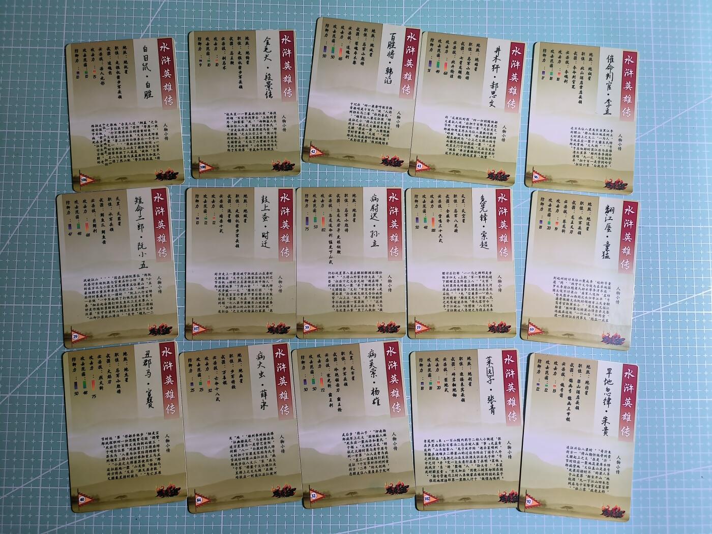 C先生 第25期 零抽层免费代拍  持续收拍品中  需要送拍的老板可以加微私聊