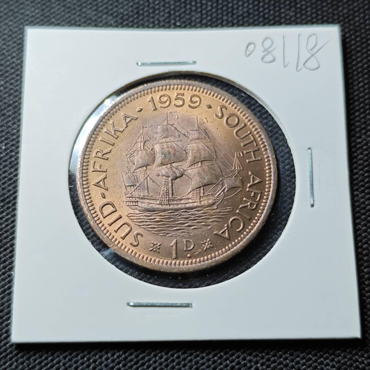 KK钱币收藏小铺  第408期 2月预留时间 周末发货  