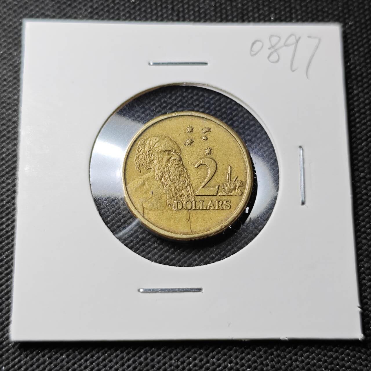 KK钱币收藏小铺  第408期 2月预留时间 周末发货  