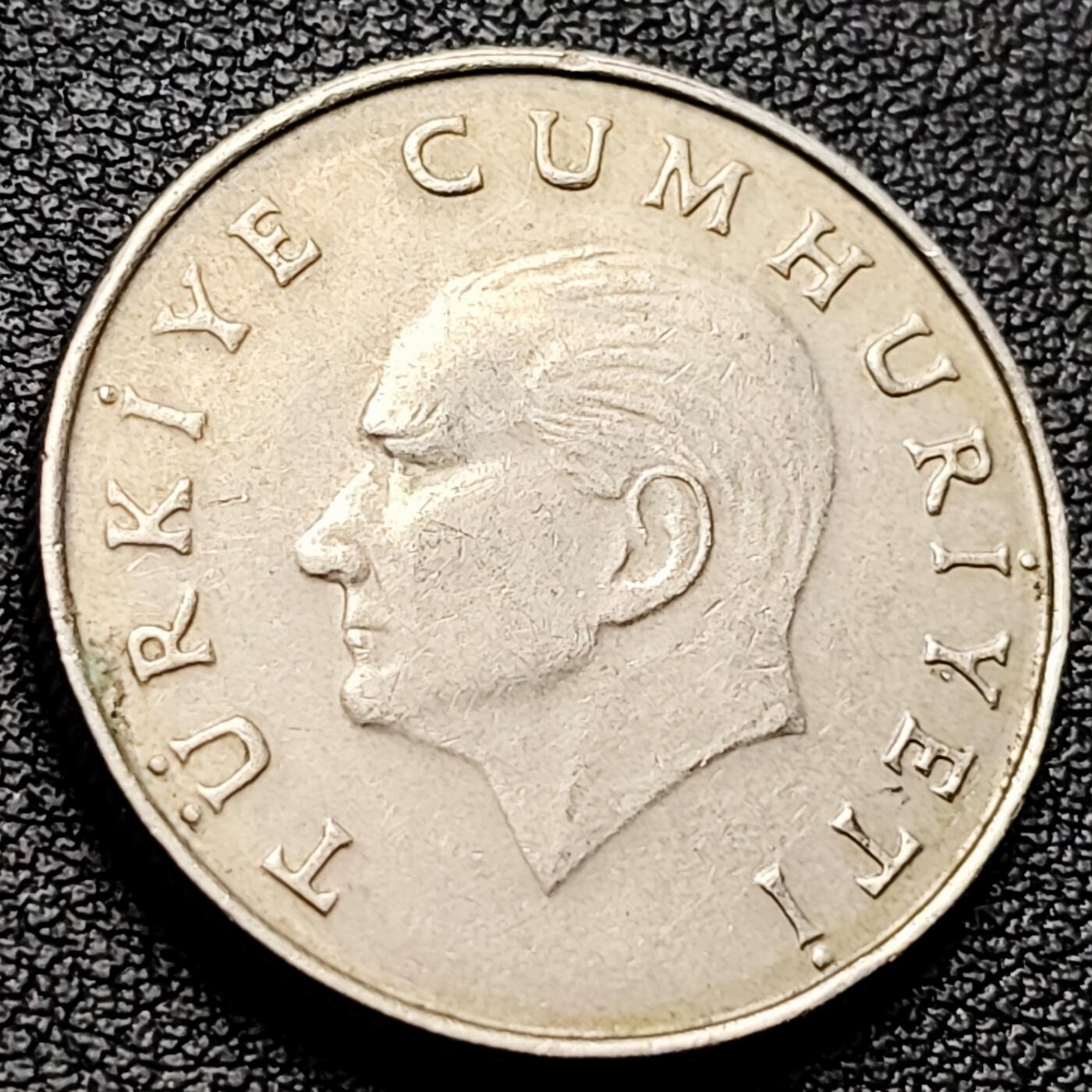 泉币菌-第216场-拍品多 请提前出价 。