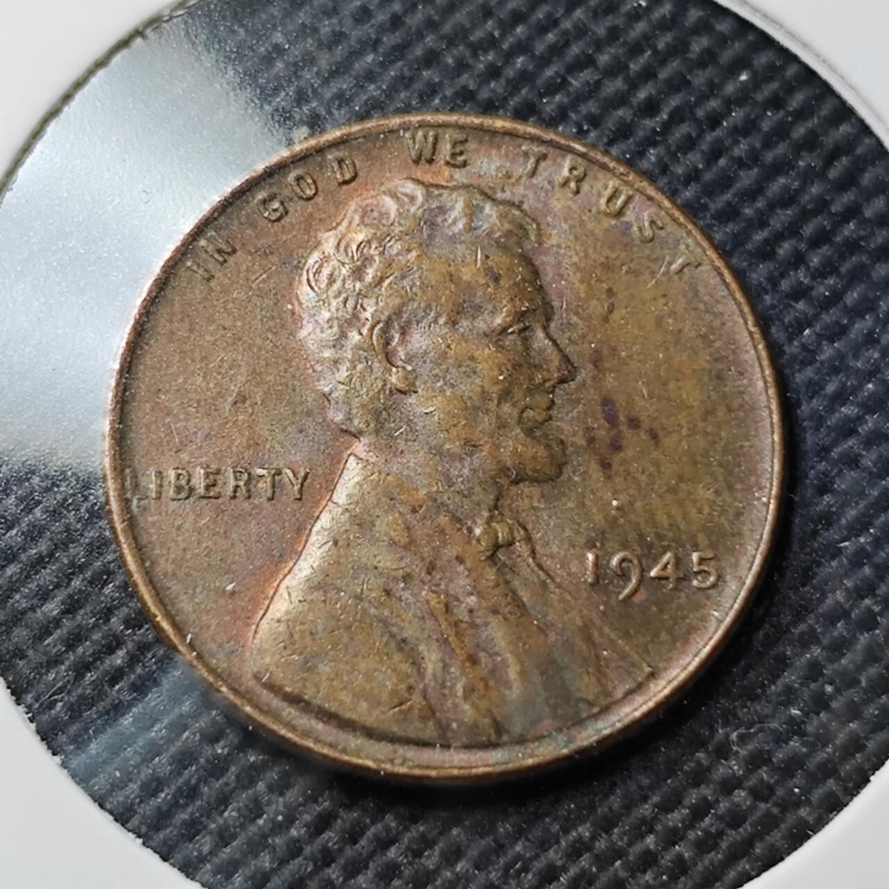 KK钱币收藏小铺  第408期 2月预留时间 周末发货  