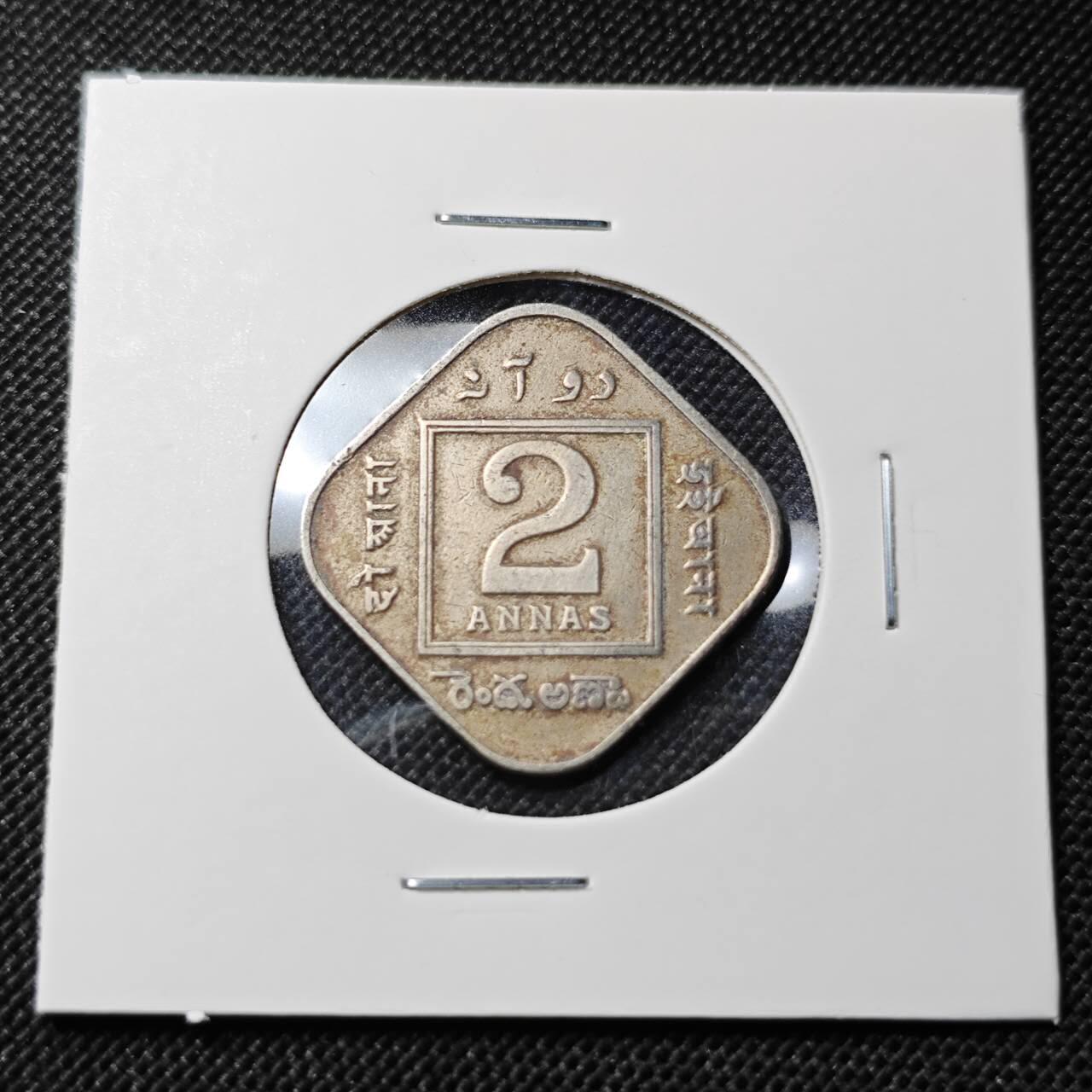 KK钱币收藏小铺  第408期 2月预留时间 周末发货  