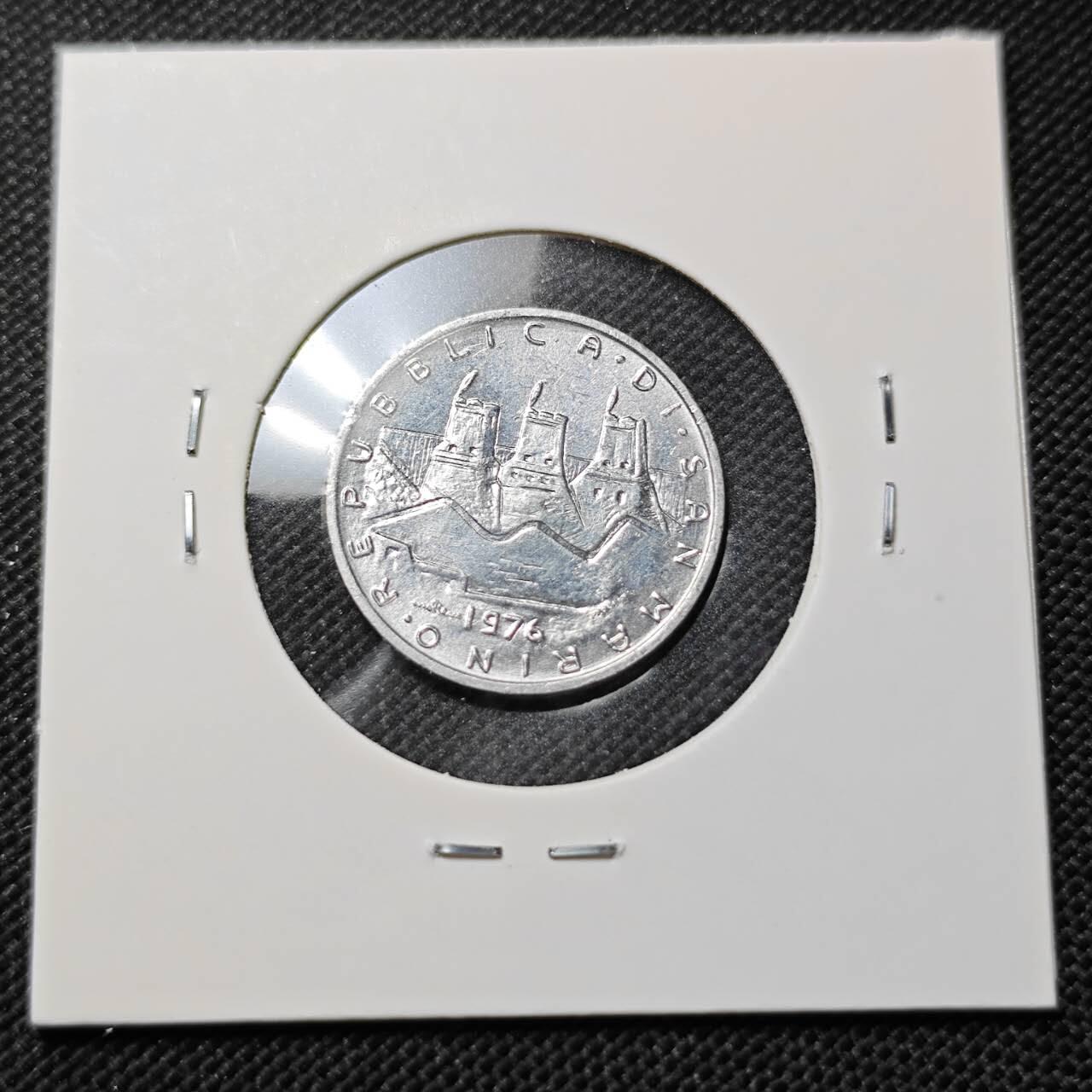 KK钱币收藏小铺  第409期 2月预留时间 周末发货