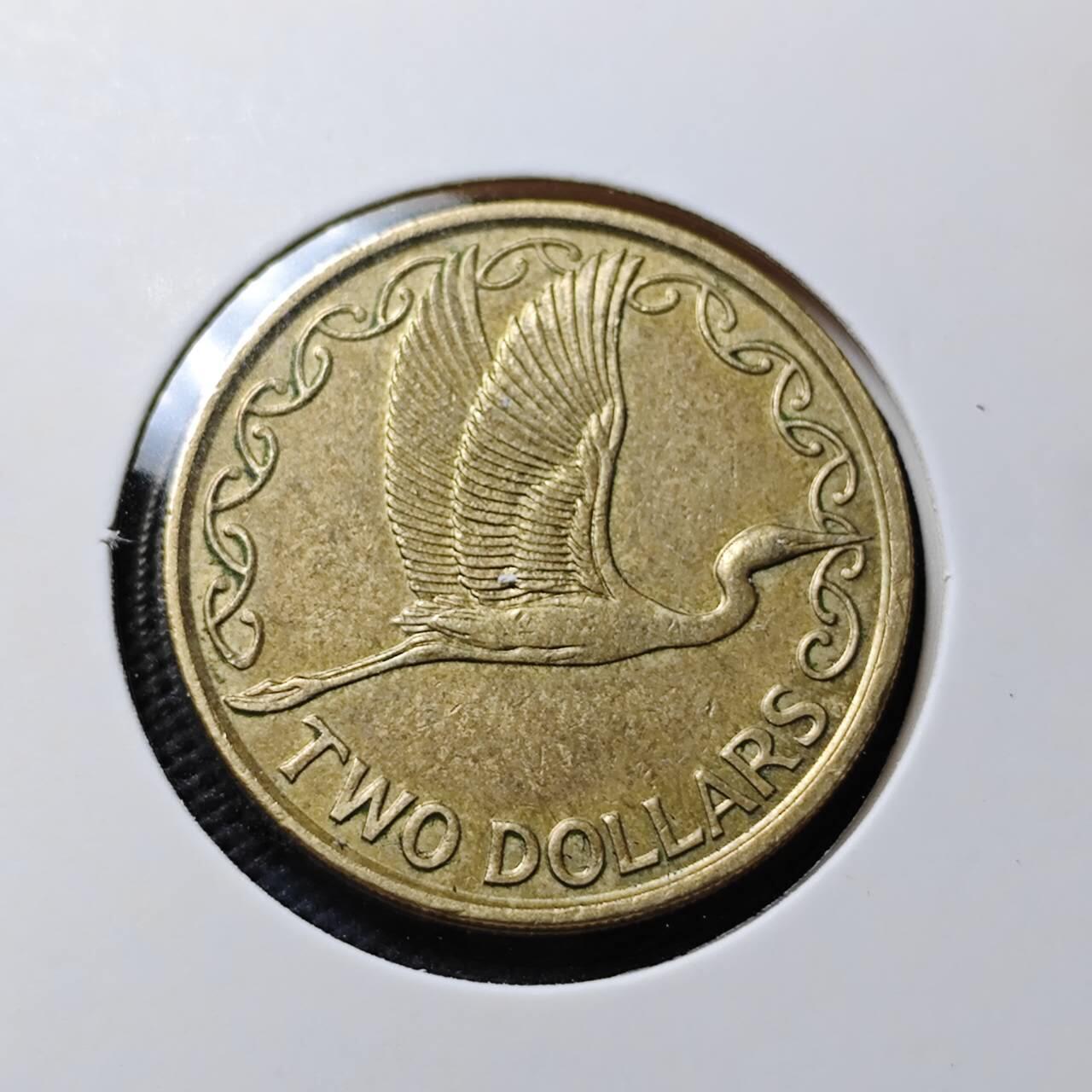 KK钱币收藏小铺  第408期 2月预留时间 周末发货  