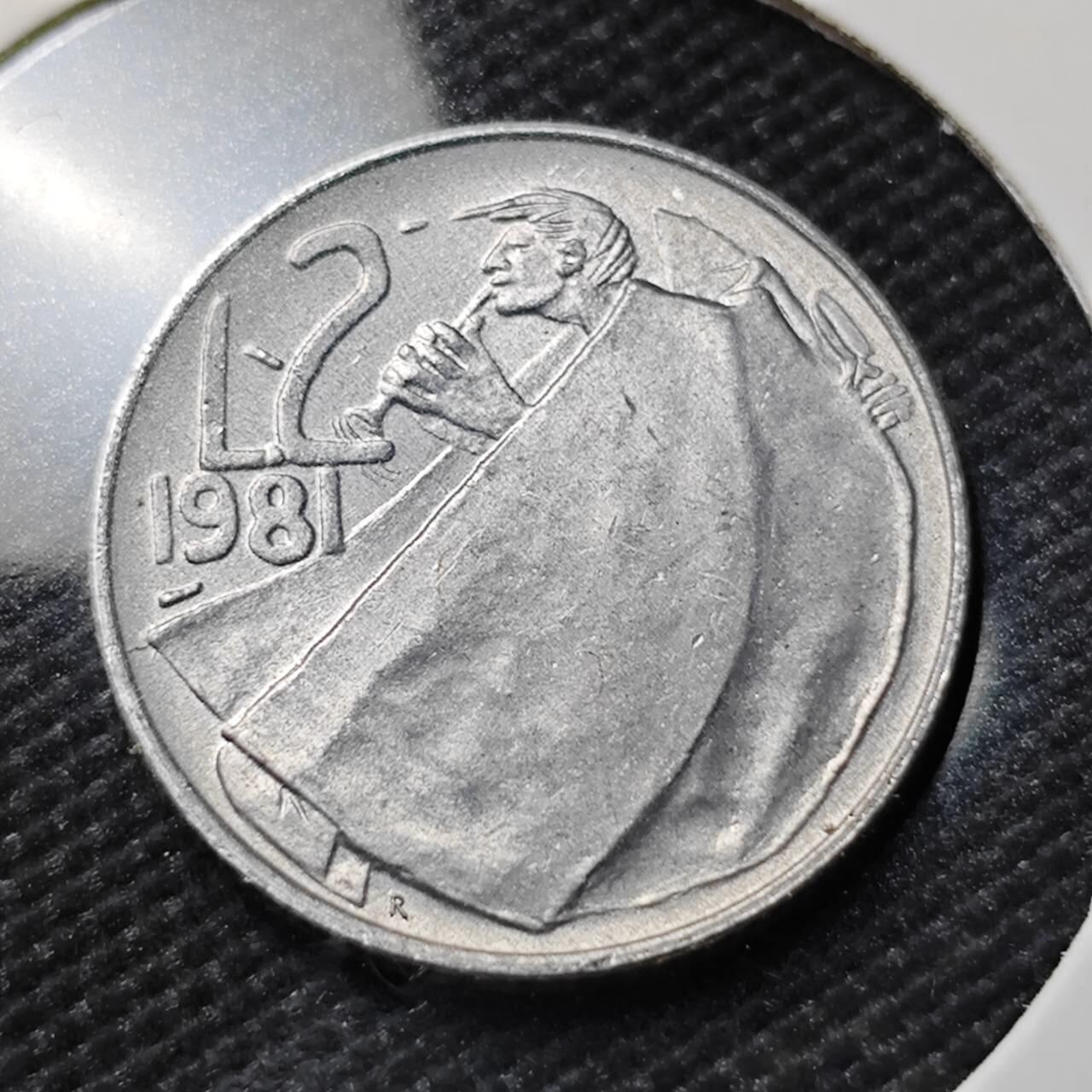 KK钱币收藏小铺  第407期 2月预留时间 周末发货