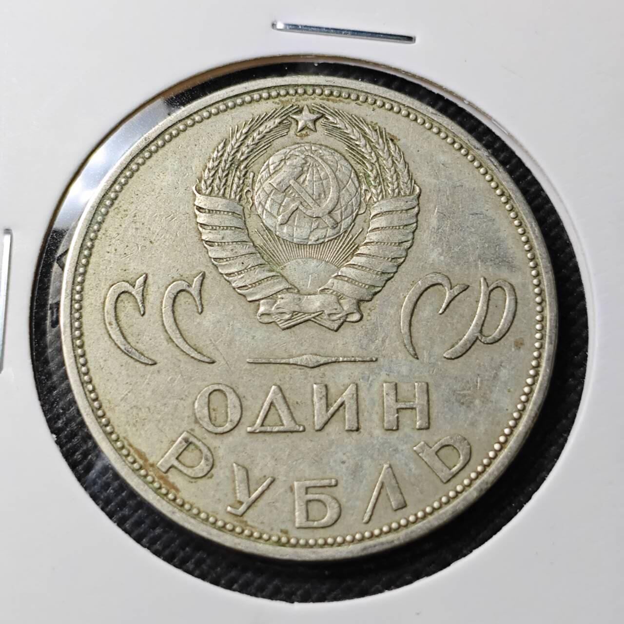 KK钱币收藏小铺  第408期 2月预留时间 周末发货  