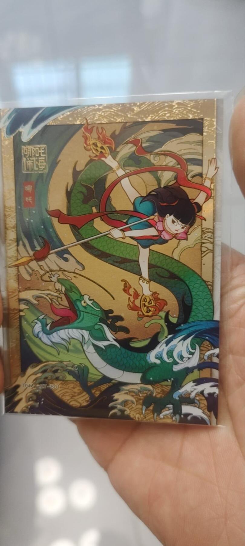 秋原瞳的小店第三十九期（老家的风，每次回去都能心灵得到治愈，吹起曾经童年那个最美好的回忆）