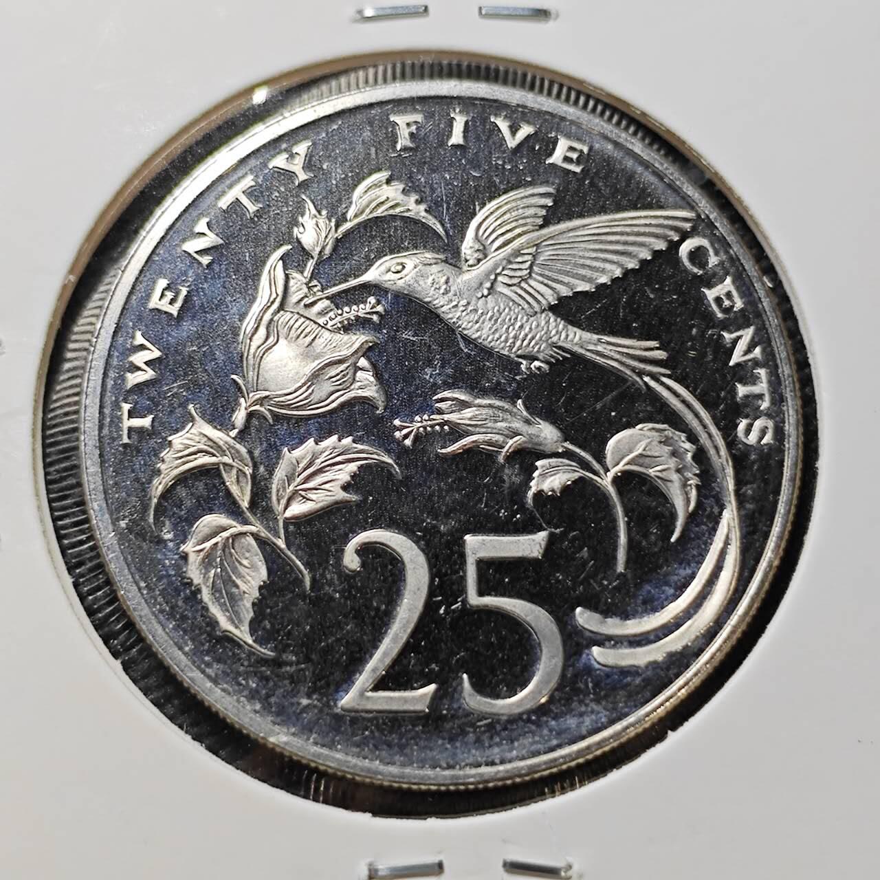 KK钱币收藏小铺  第408期 2月预留时间 周末发货