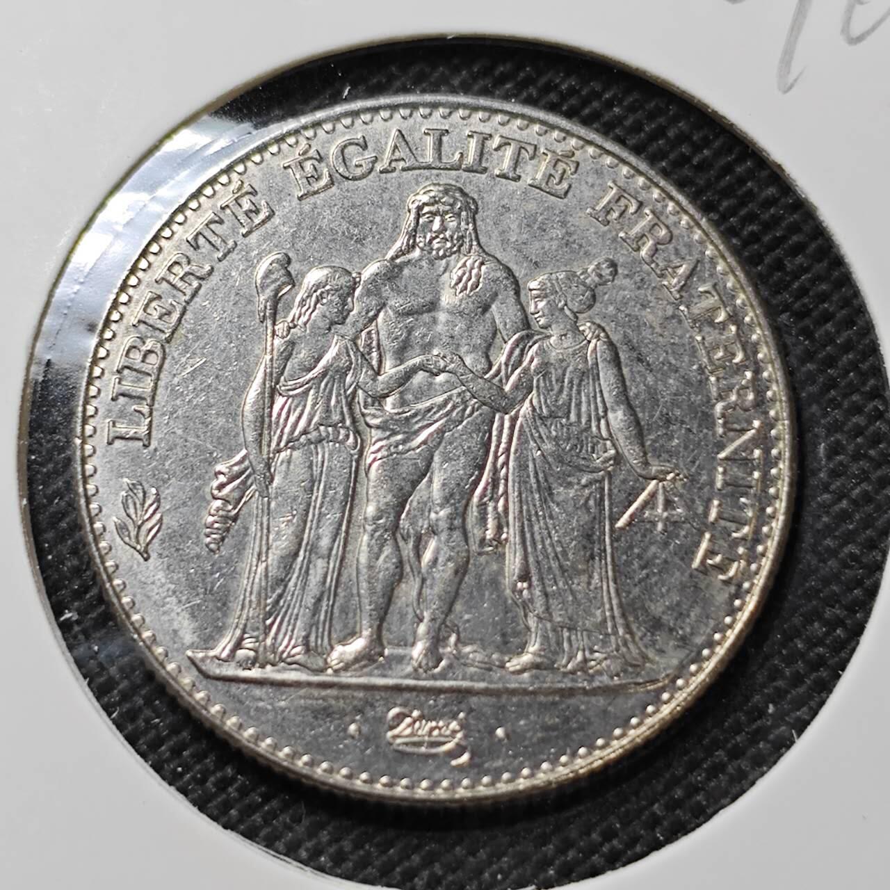 KK钱币收藏小铺  第409期 2月预留时间 周末发货