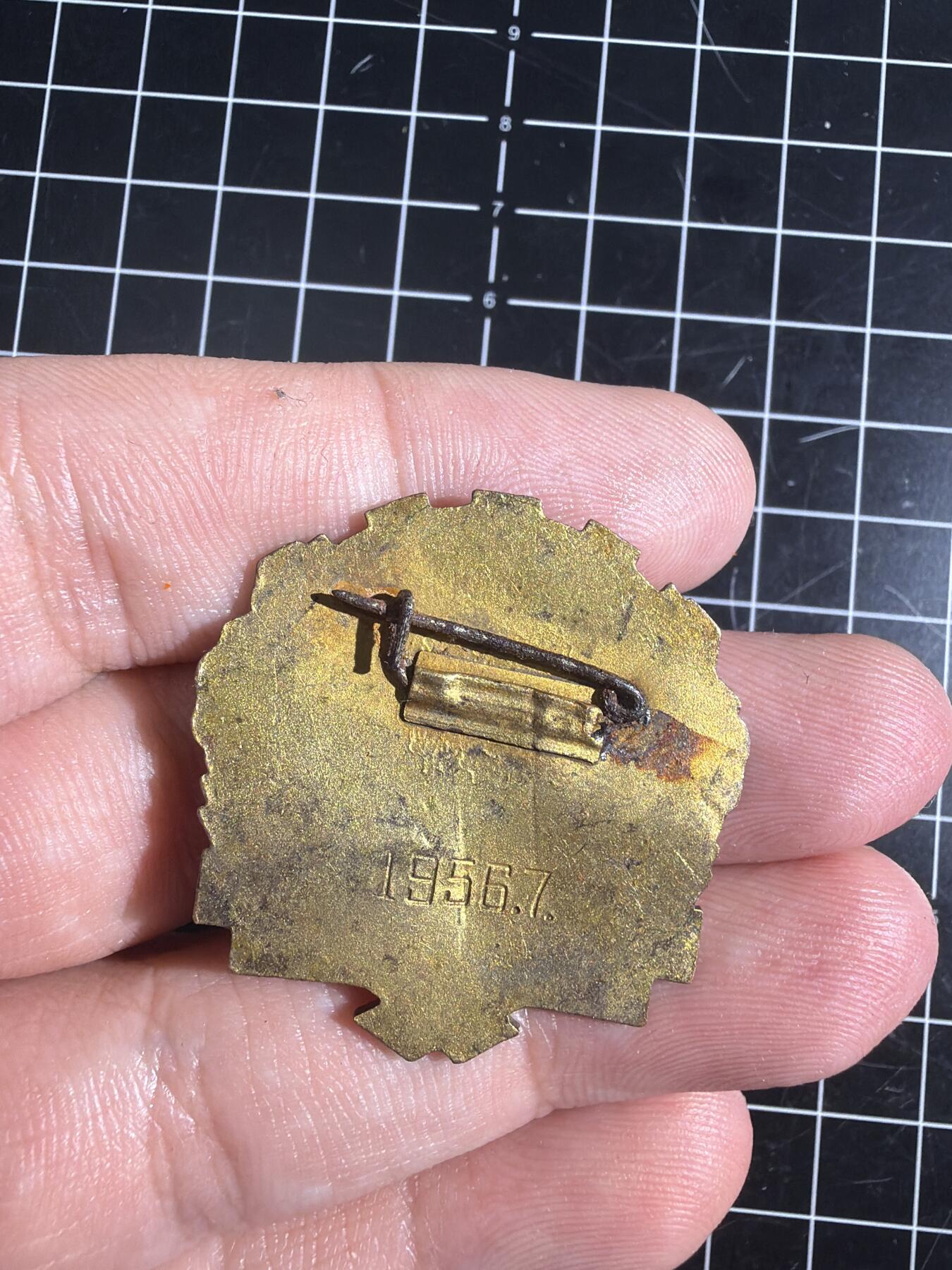 古冰库章牌勋赏收藏第58次拍卖