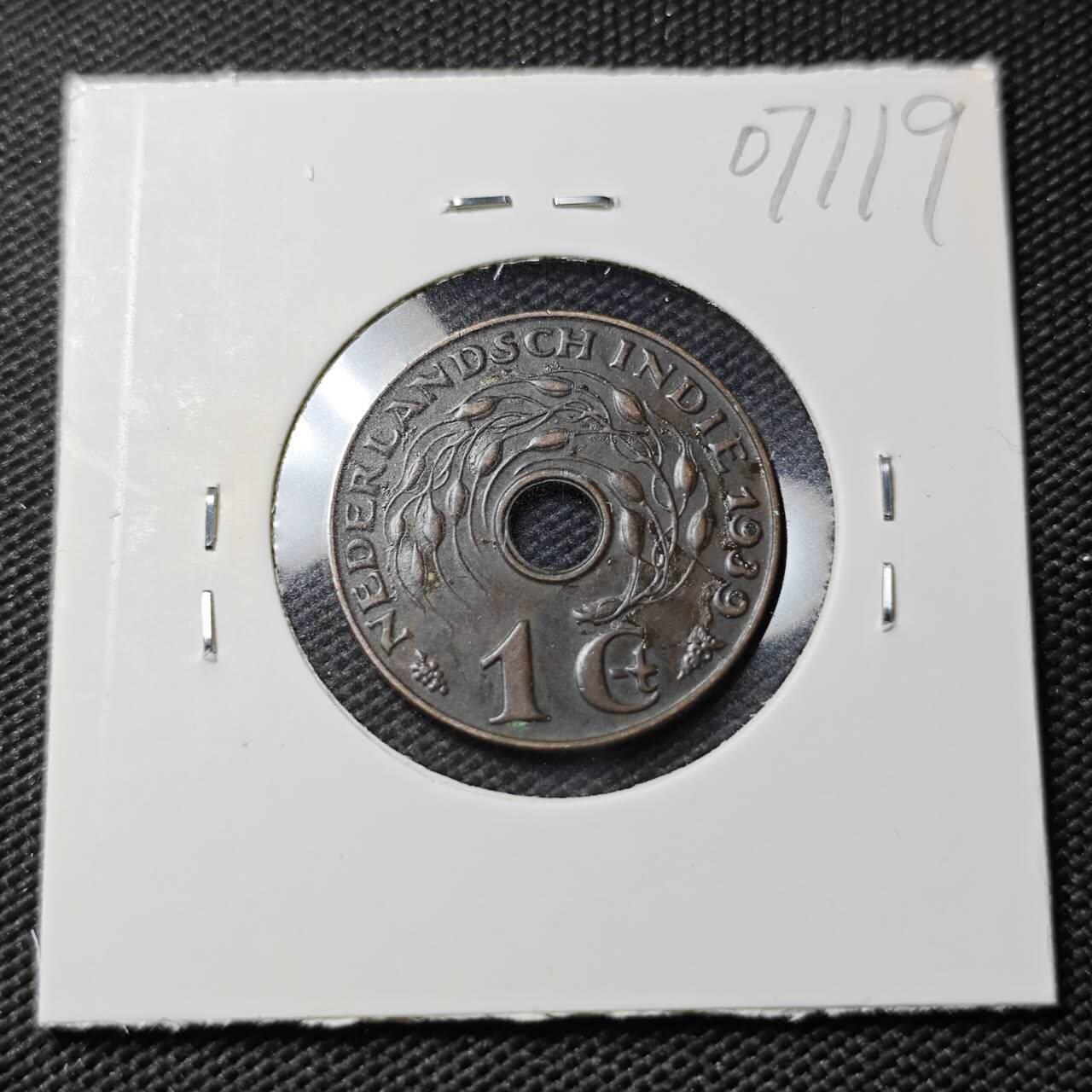 KK钱币收藏小铺  第407期 2月预留时间 周末发货