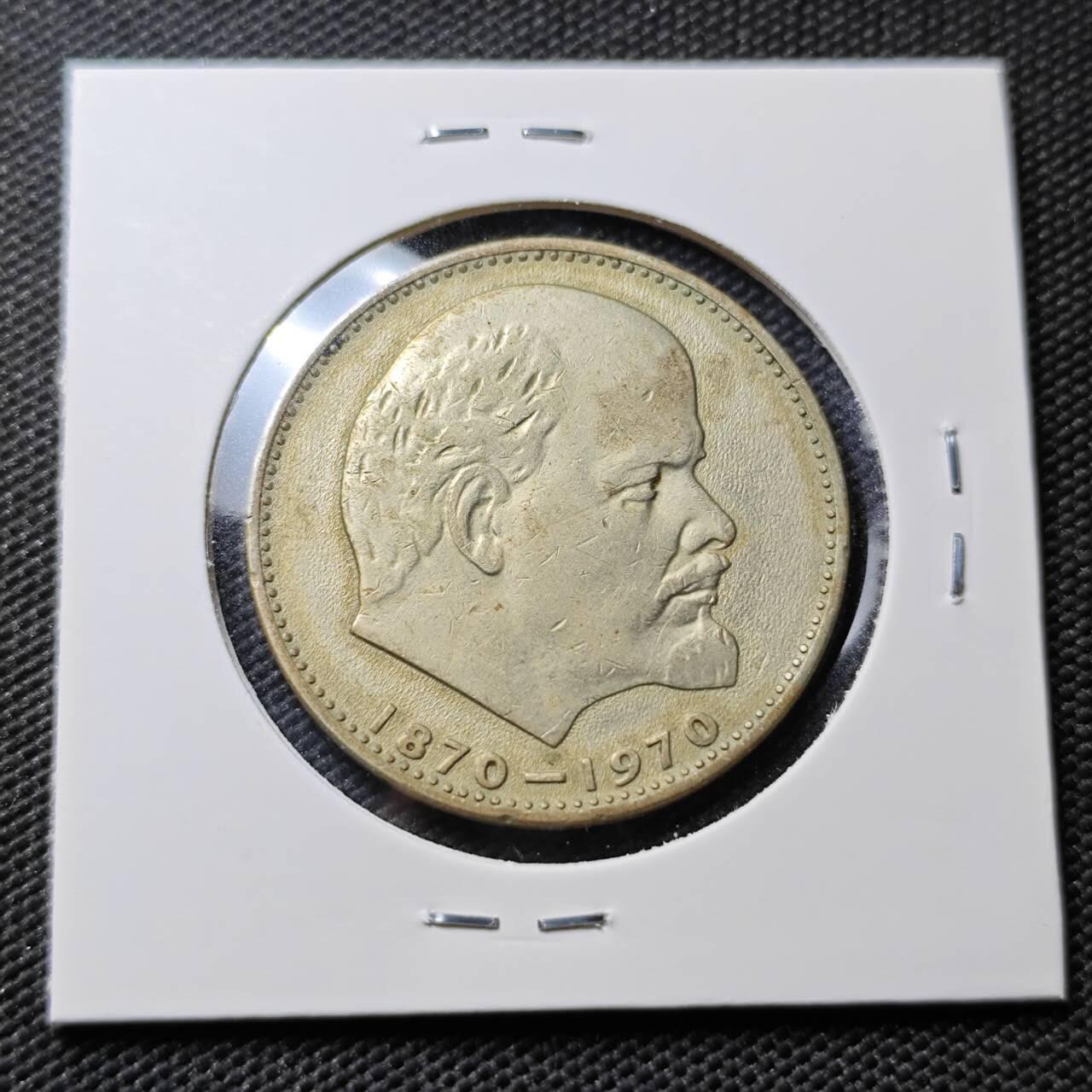 KK钱币收藏小铺  第408期 2月预留时间 周末发货  