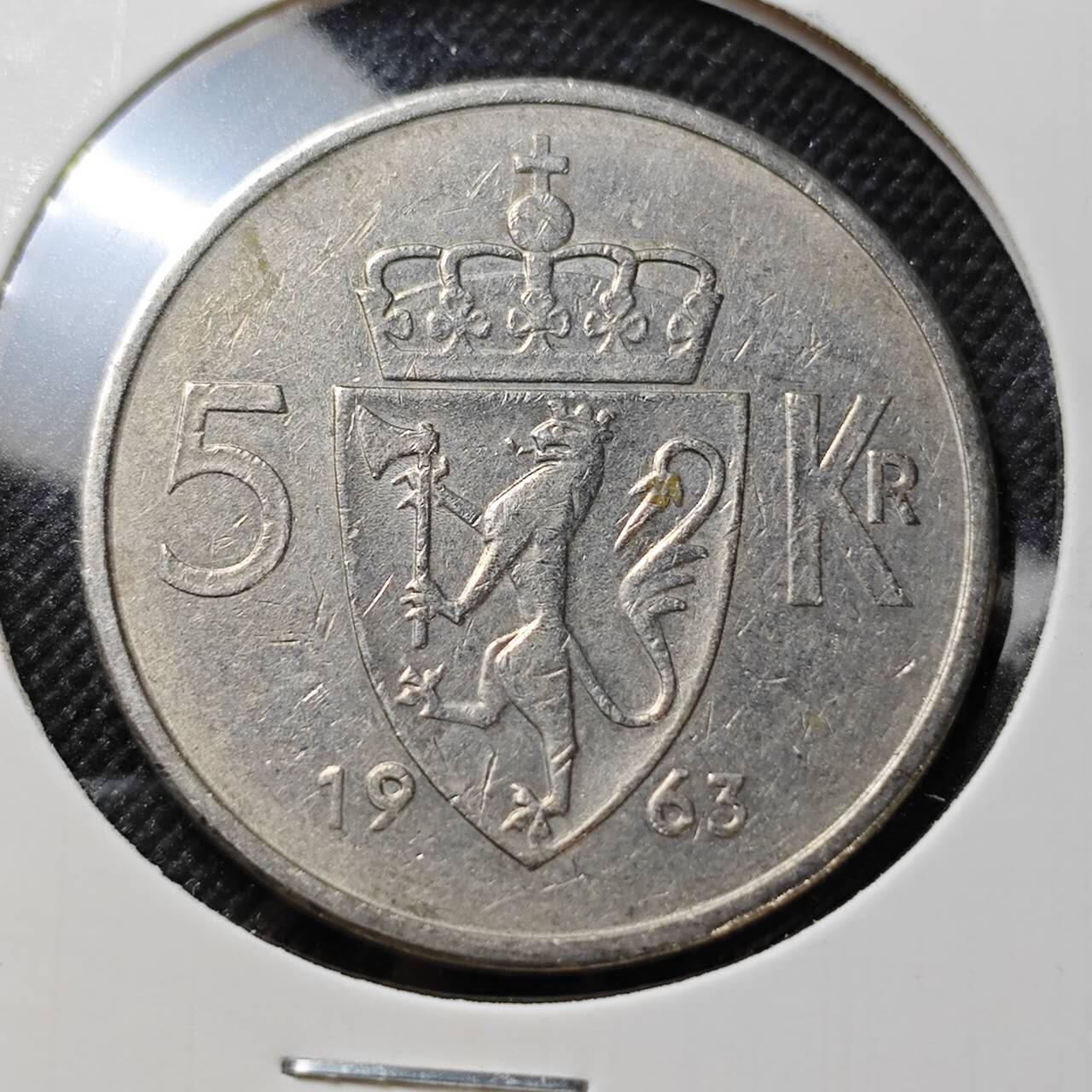 KK钱币收藏小铺  第409期 2月预留时间 周末发货