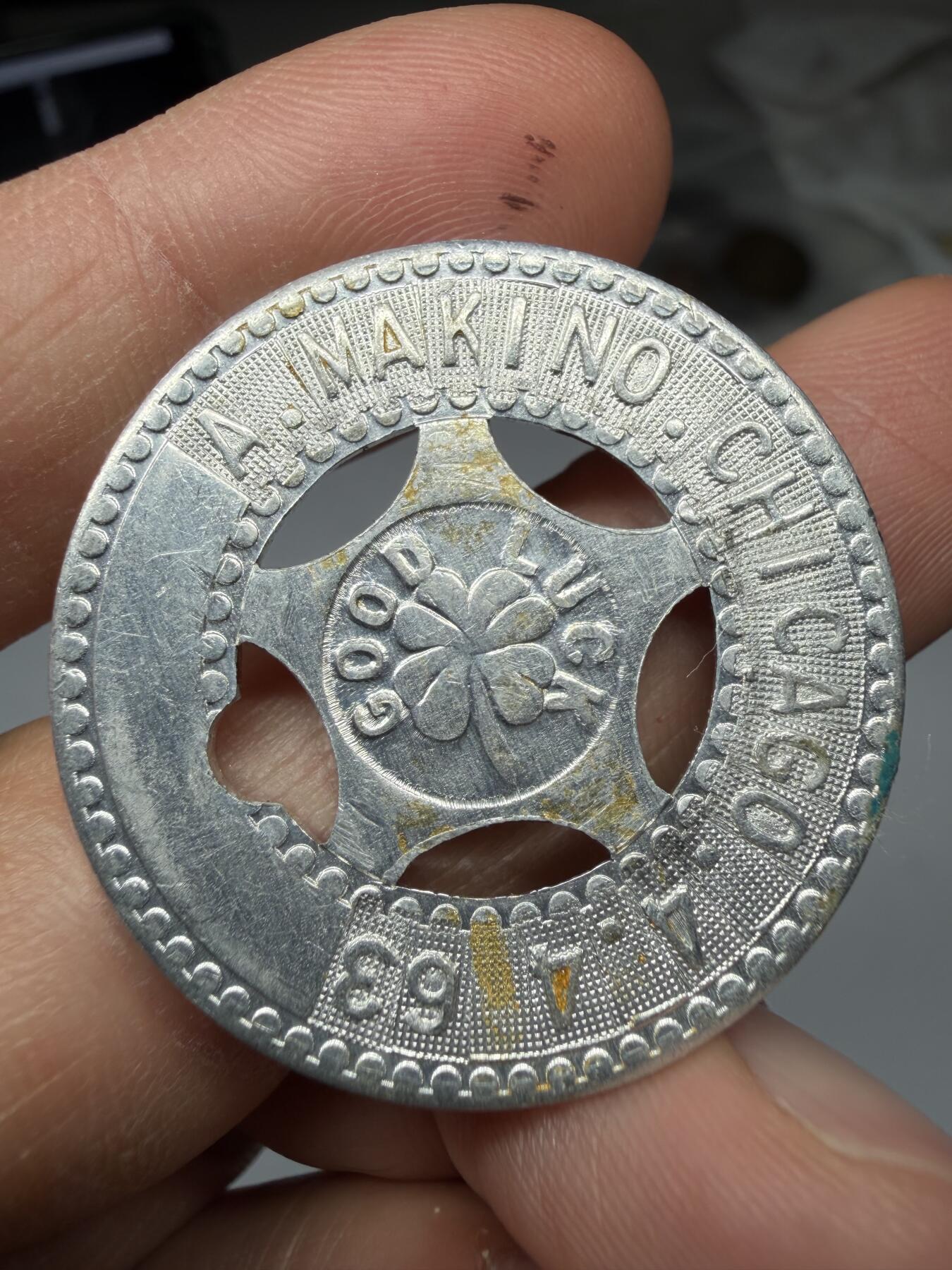 2026年集古藏今外币拍卖第三期-第9场—（总第319拍），可以寄存60天，满160元包邮。