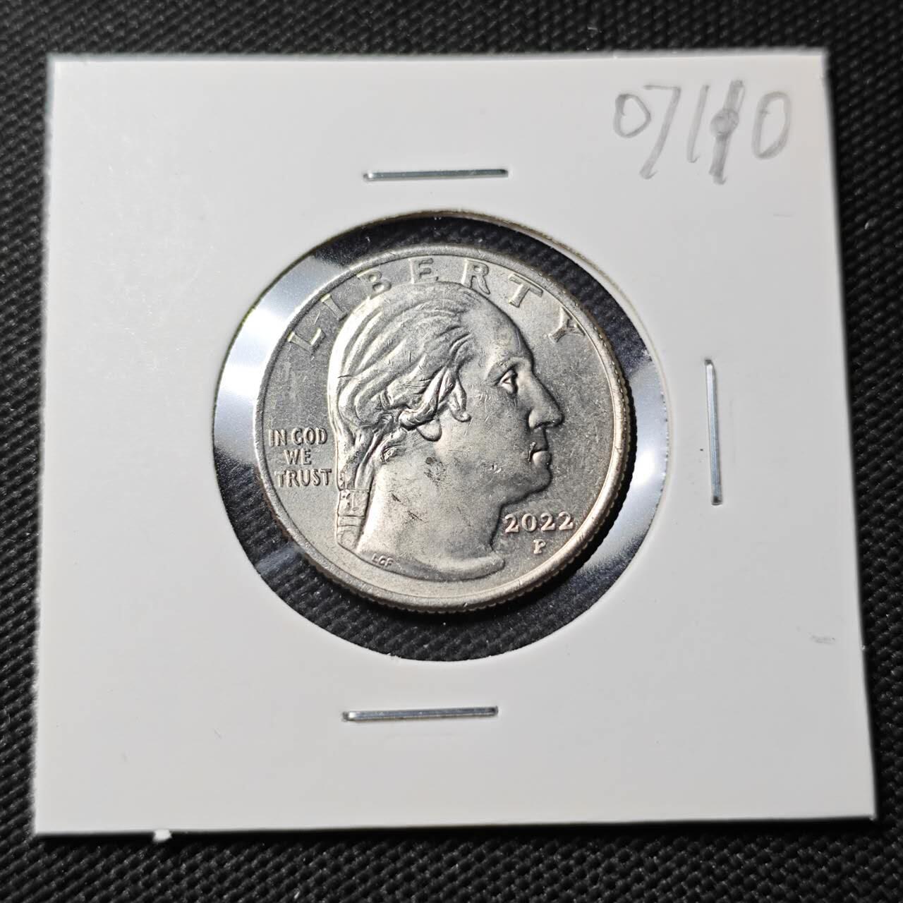 KK钱币收藏小铺  第407期 2月预留时间 周末发货