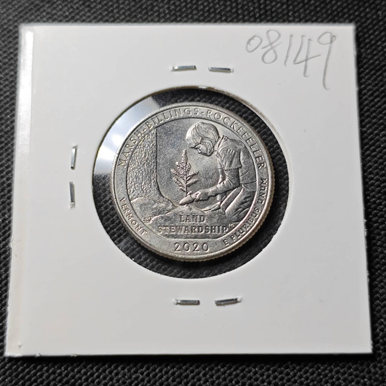 KK钱币收藏小铺  第408期 2月预留时间 周末发货  