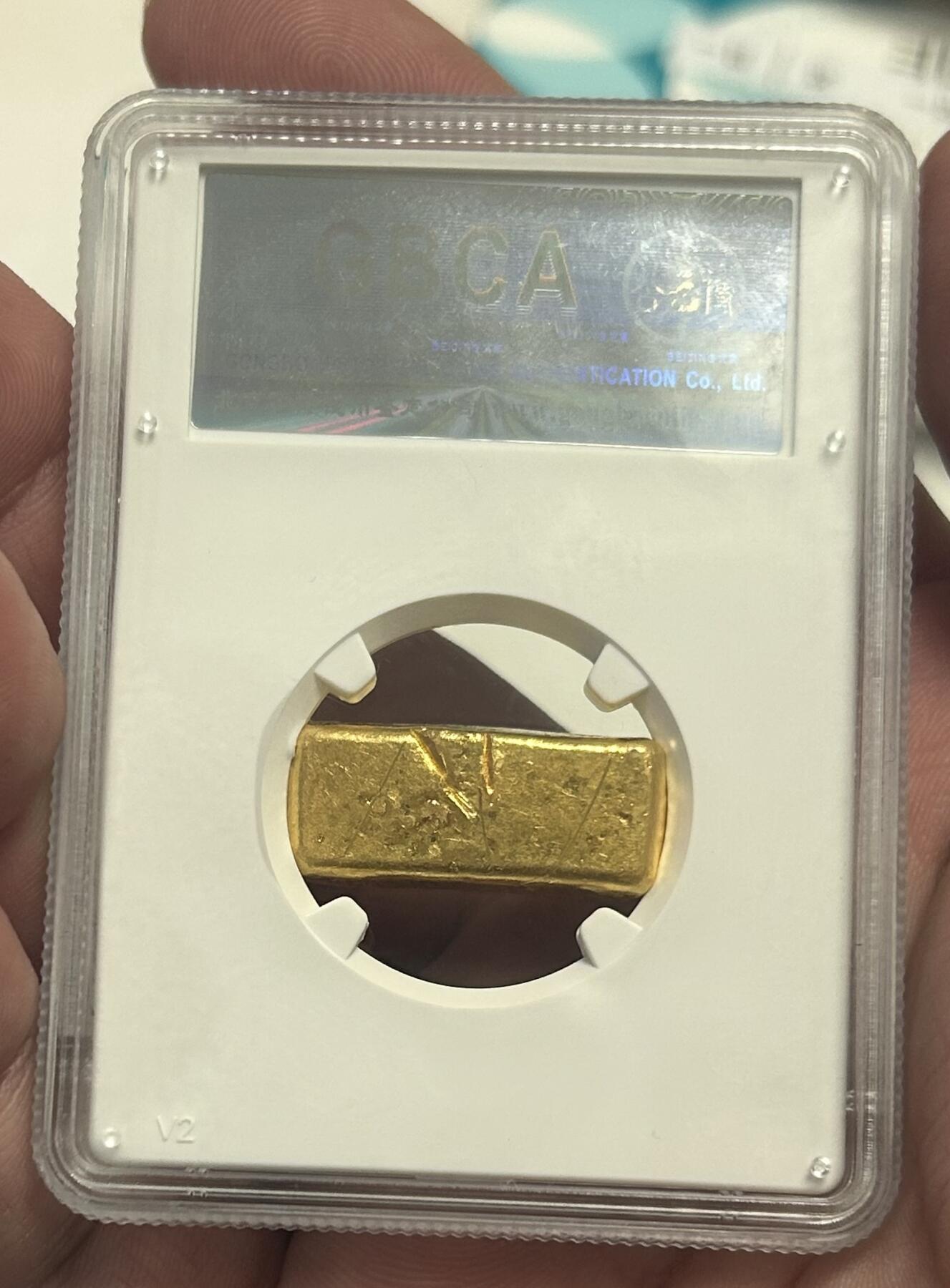 【礼羽收藏】🌏世界钱币拍卖第130期