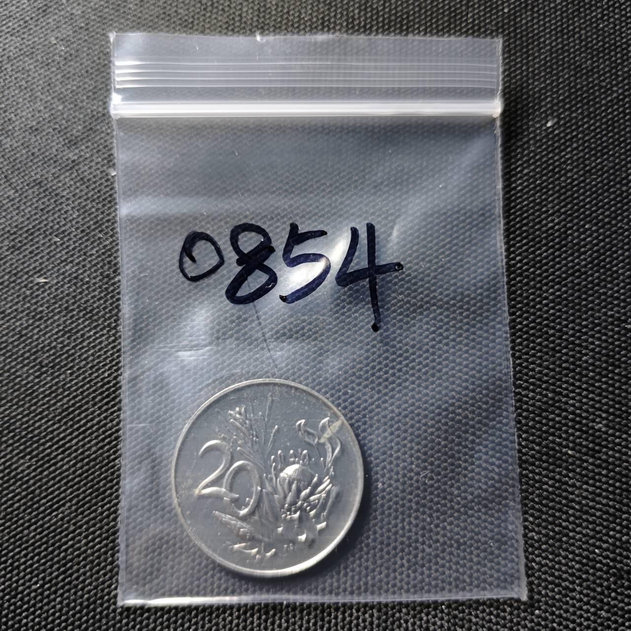 KK钱币收藏小铺  第408期 2月预留时间 周末发货  