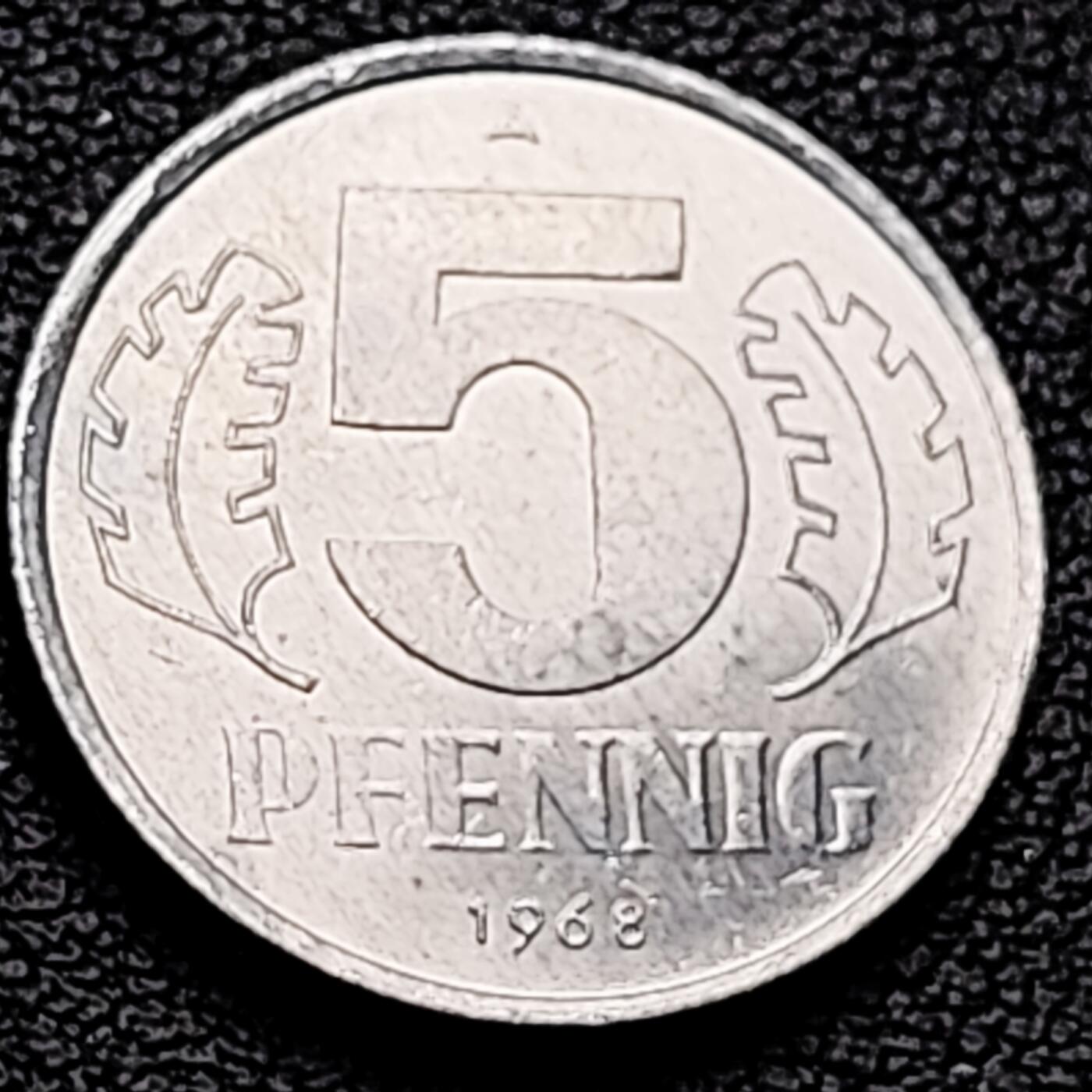 泉币菌-第216场-拍品多 请提前出价 。