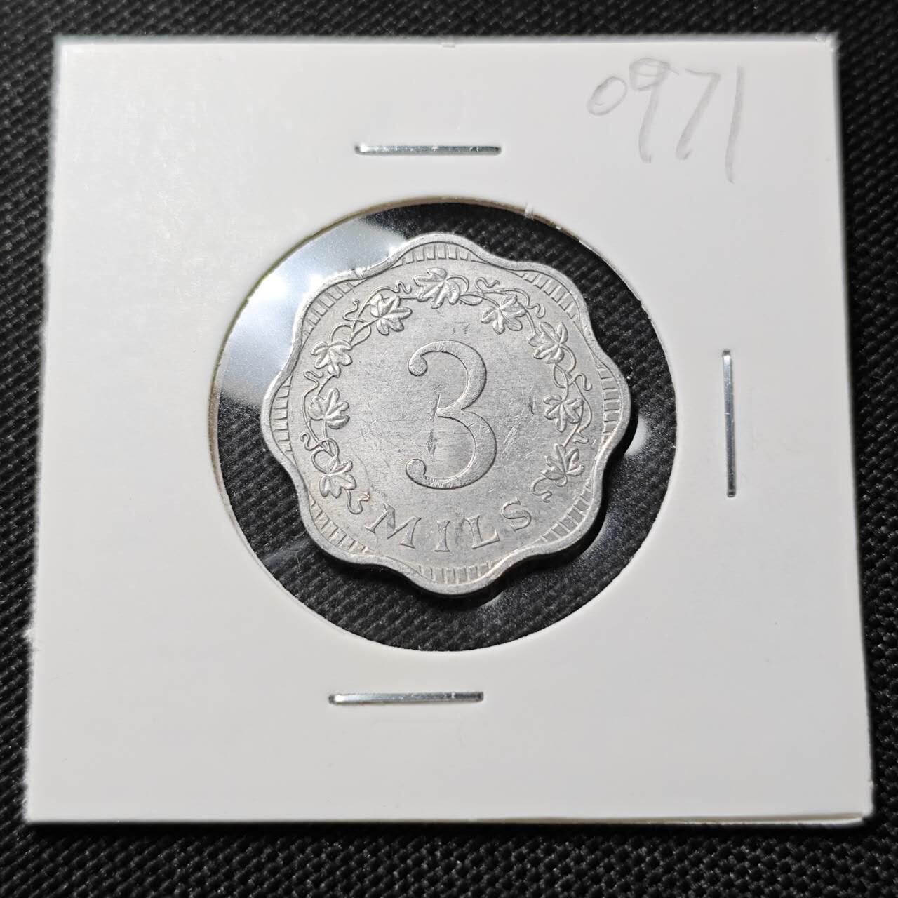 KK钱币收藏小铺  第409期 2月预留时间 周末发货