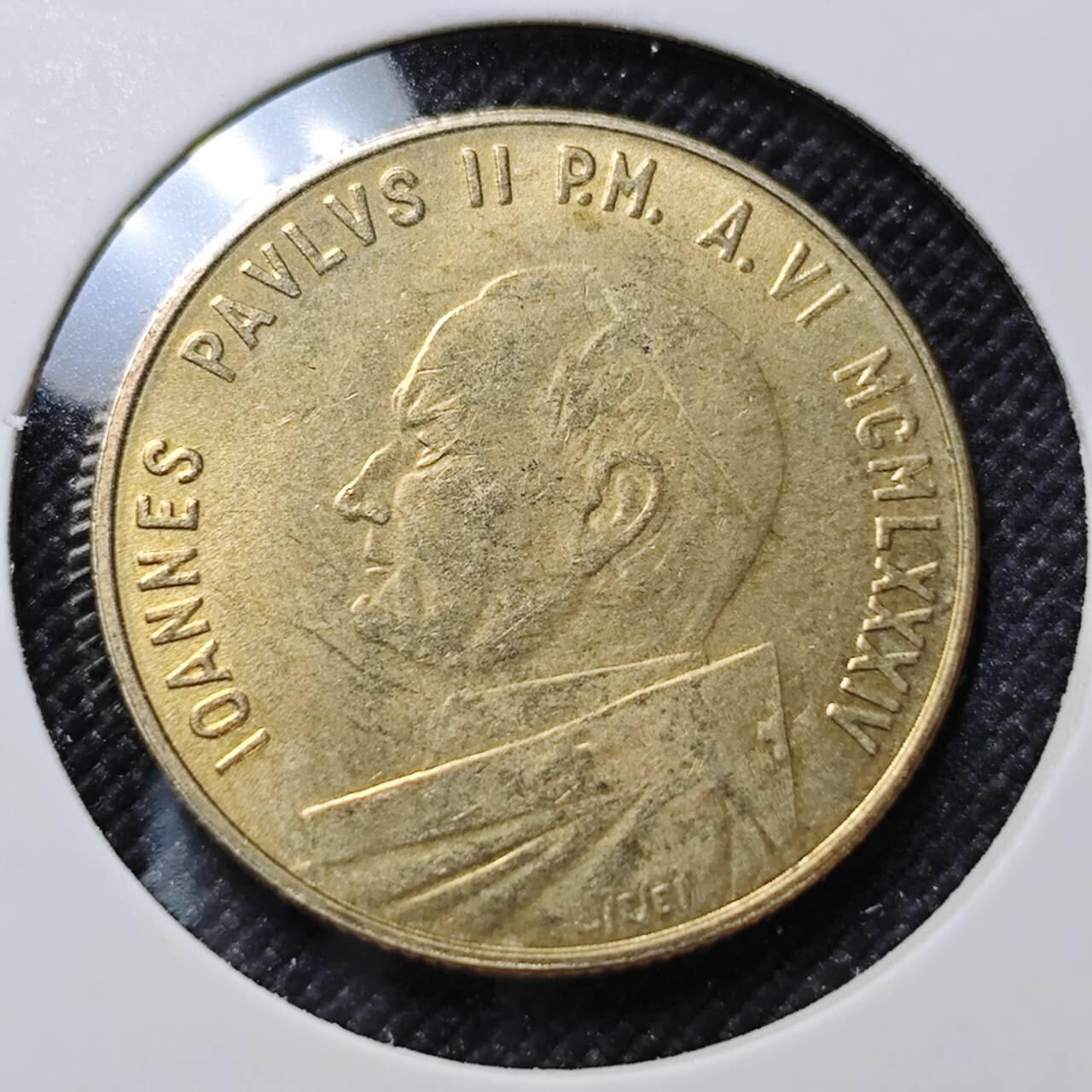 KK钱币收藏小铺  第409期 2月预留时间 周末发货