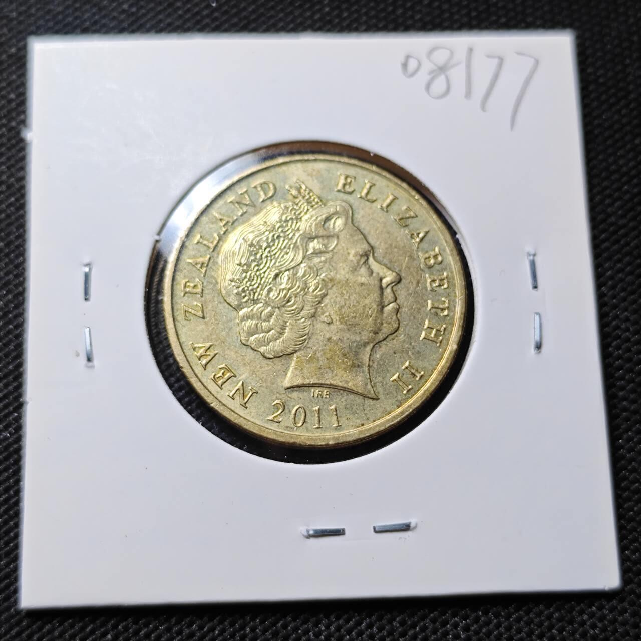 KK钱币收藏小铺  第408期 2月预留时间 周末发货  