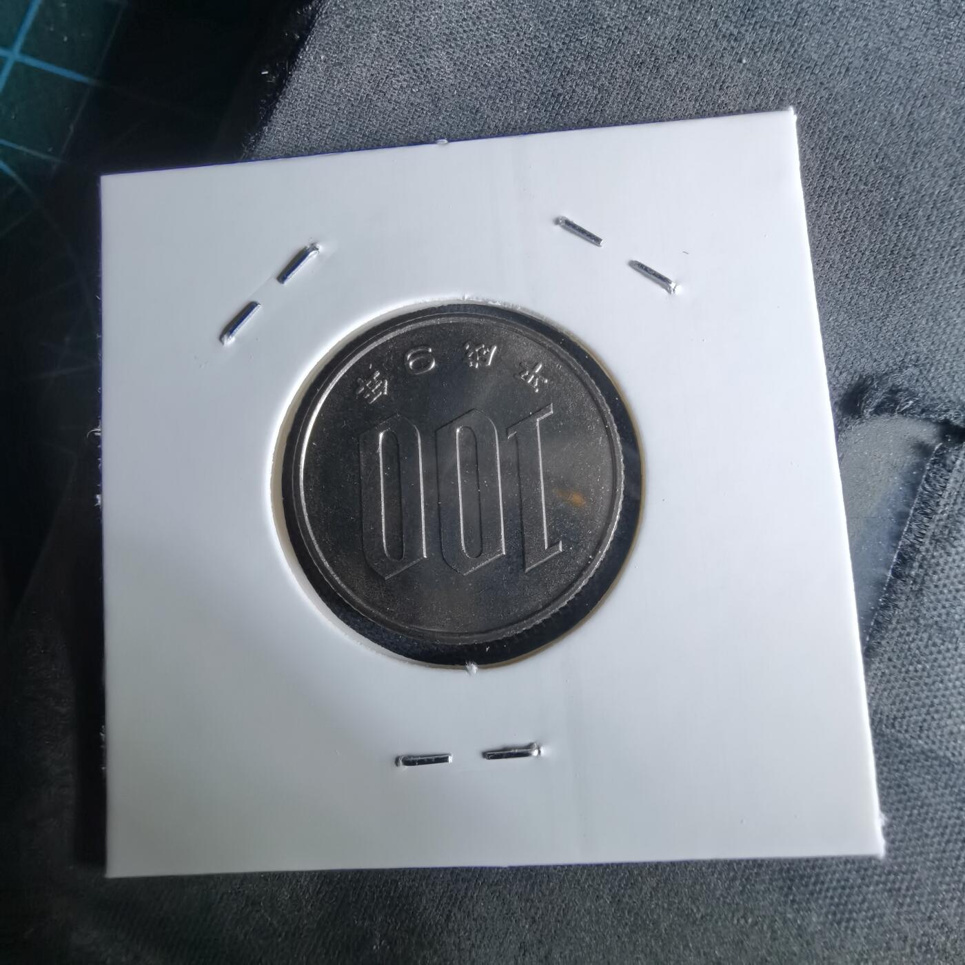 沼泽如烟--第1034场