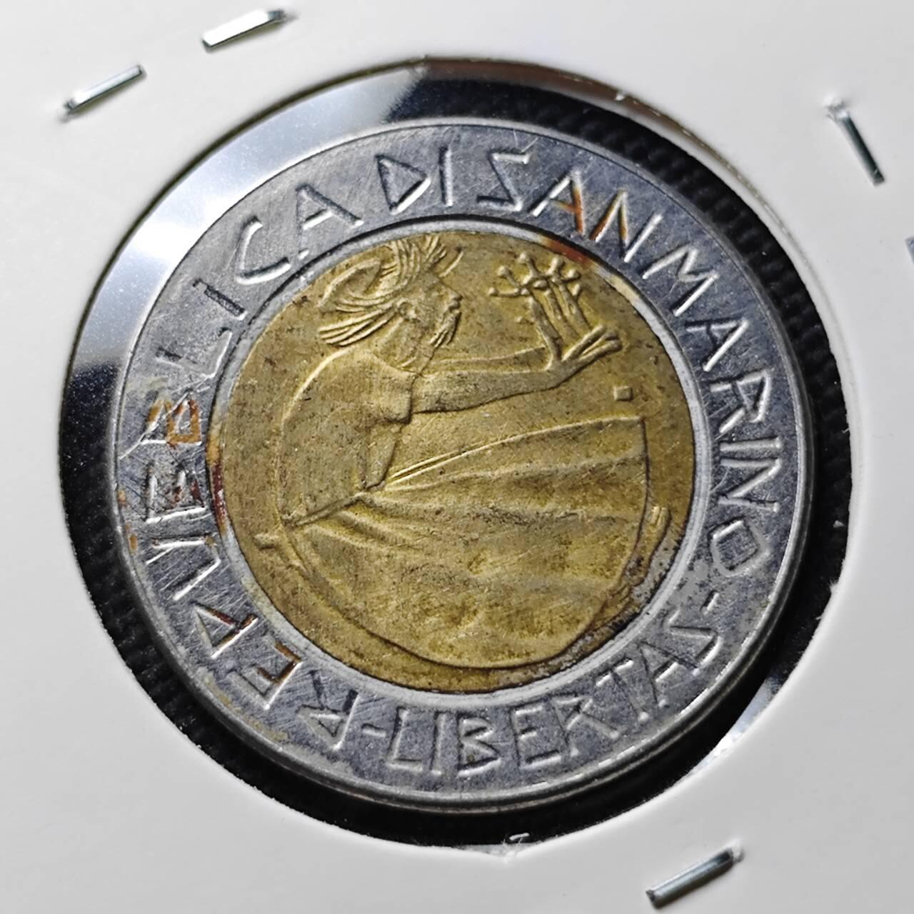 KK钱币收藏小铺  第407期 2月预留时间 周末发货