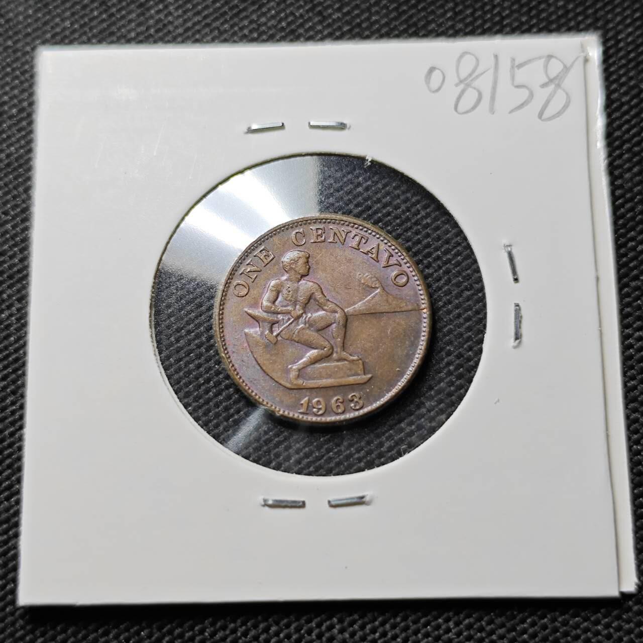 KK钱币收藏小铺  第408期 2月预留时间 周末发货  