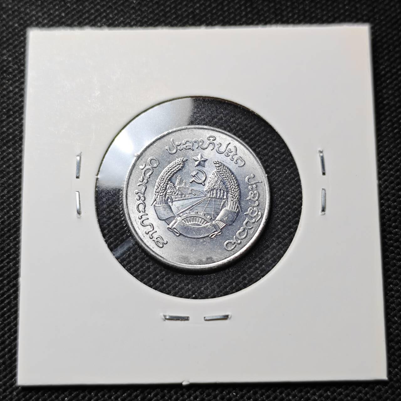 KK钱币收藏小铺  第408期 2月预留时间 周末发货  