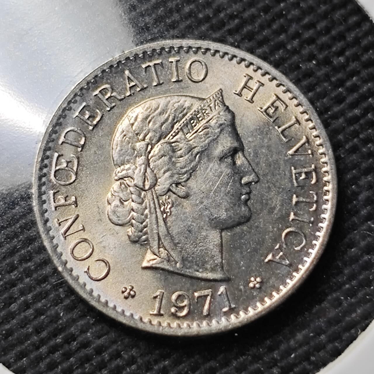 KK钱币收藏小铺  第408期 2月预留时间 周末发货  