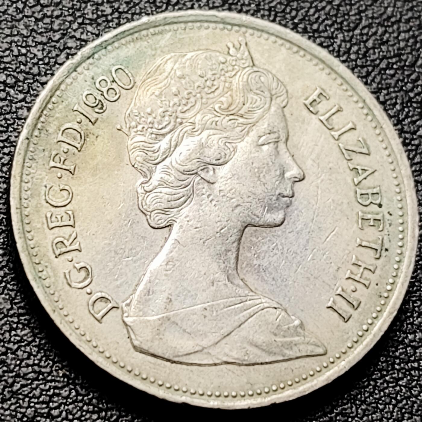 泉币菌-第216场-拍品多 请提前出价 。