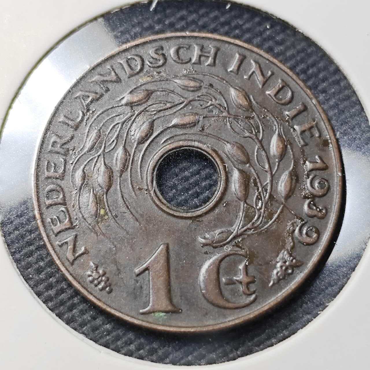 KK钱币收藏小铺  第407期 2月预留时间 周末发货