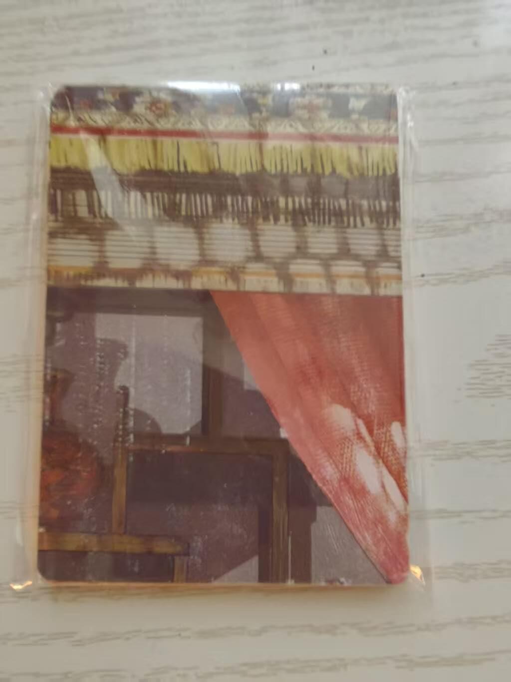 龙虎卡牌-八零场，奇点炸场！！（满200元包邮，无佣金，每周六结拍，欢迎送拍） 普卡9拼 燎原焱卡 刷子人间传 - 王六儿