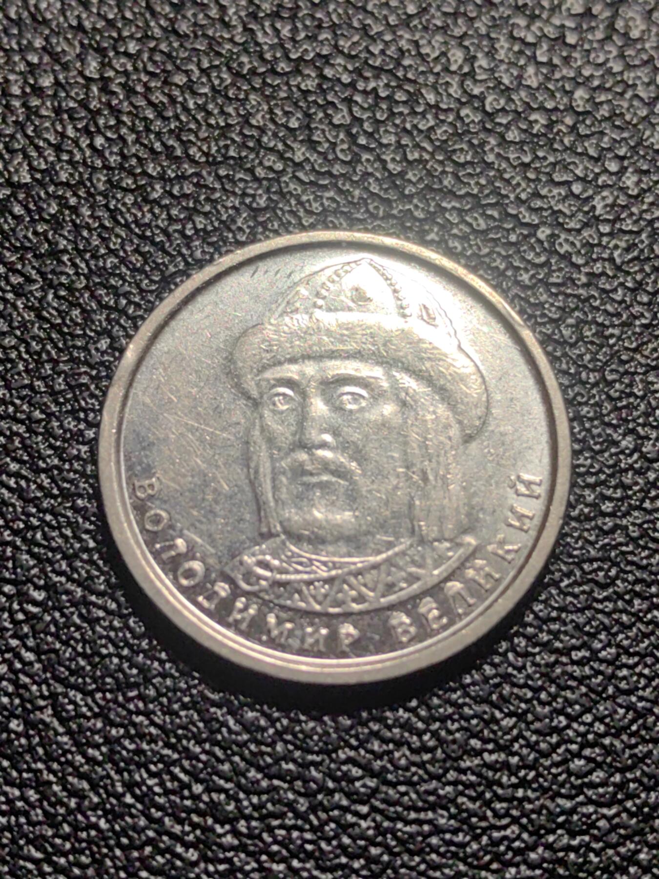 靖甫拍卖第七场