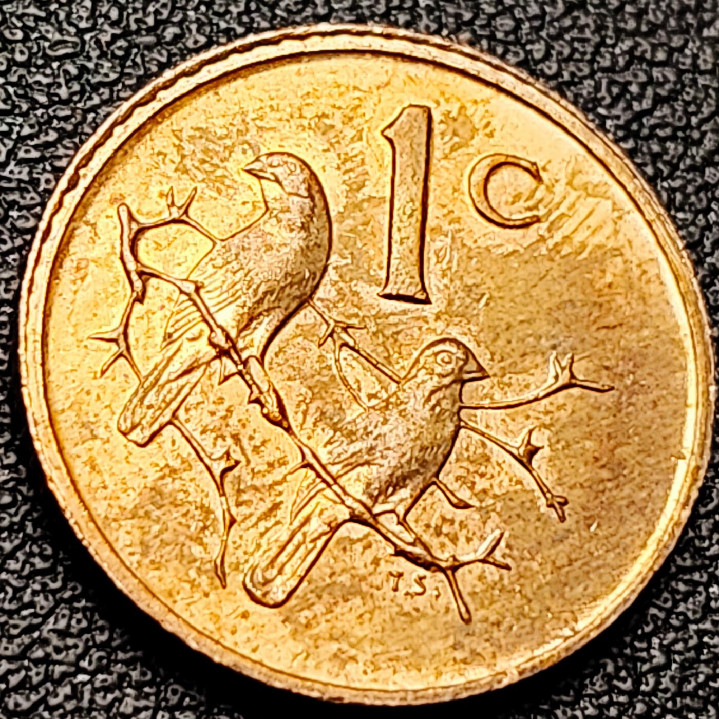 泉币菌-第216场-拍品多 请提前出价 。