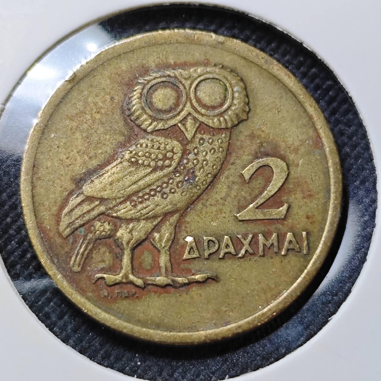 KK钱币收藏小铺  第409期 2月预留时间 周末发货