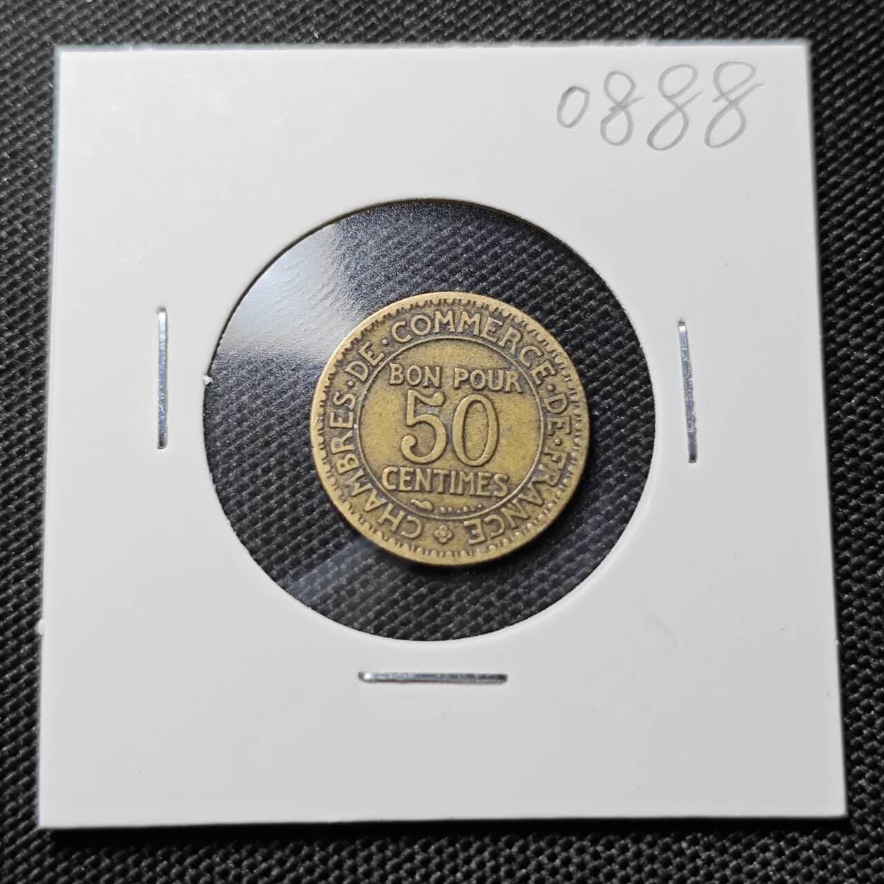 KK钱币收藏小铺  第408期 2月预留时间 周末发货  