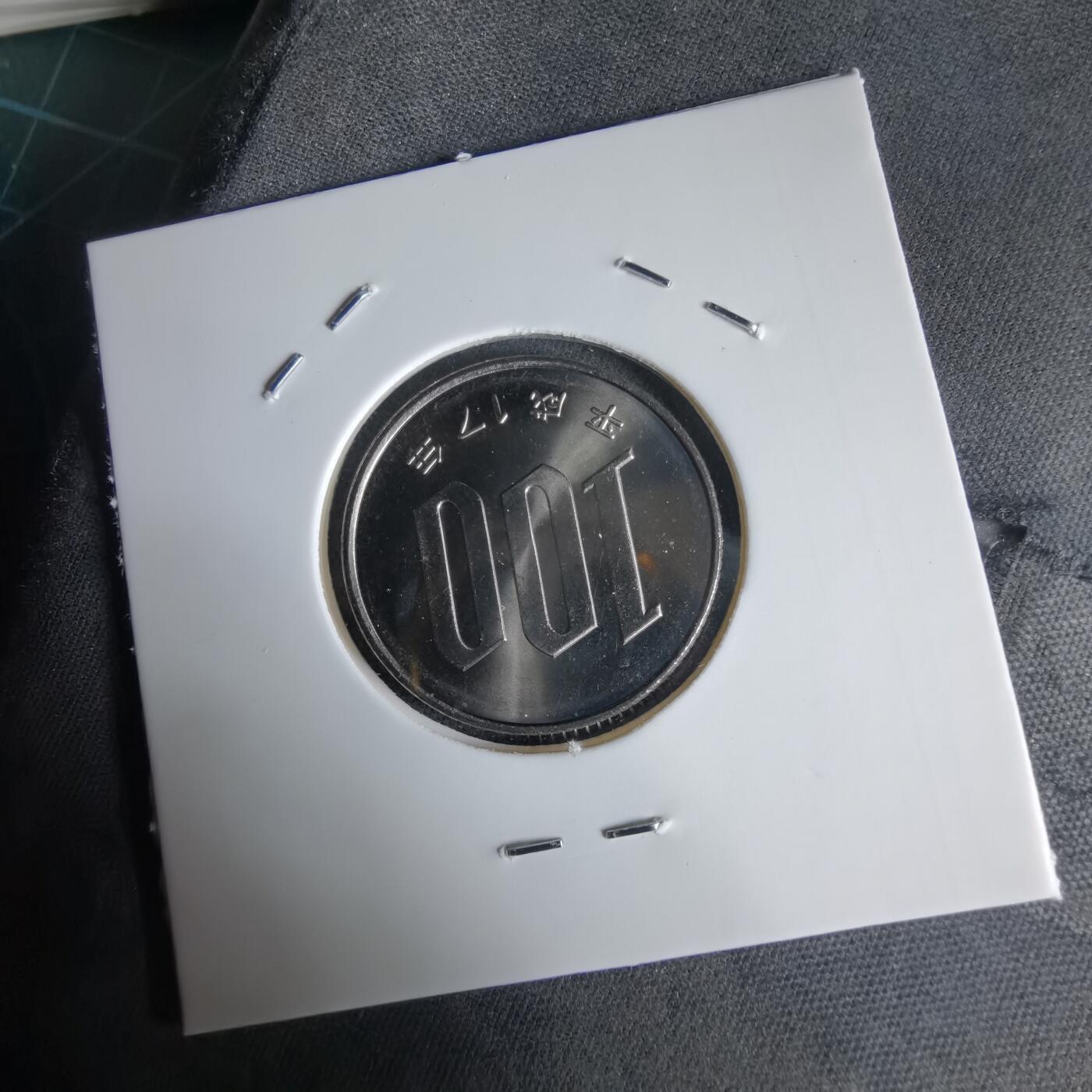 沼泽如烟--第1034场