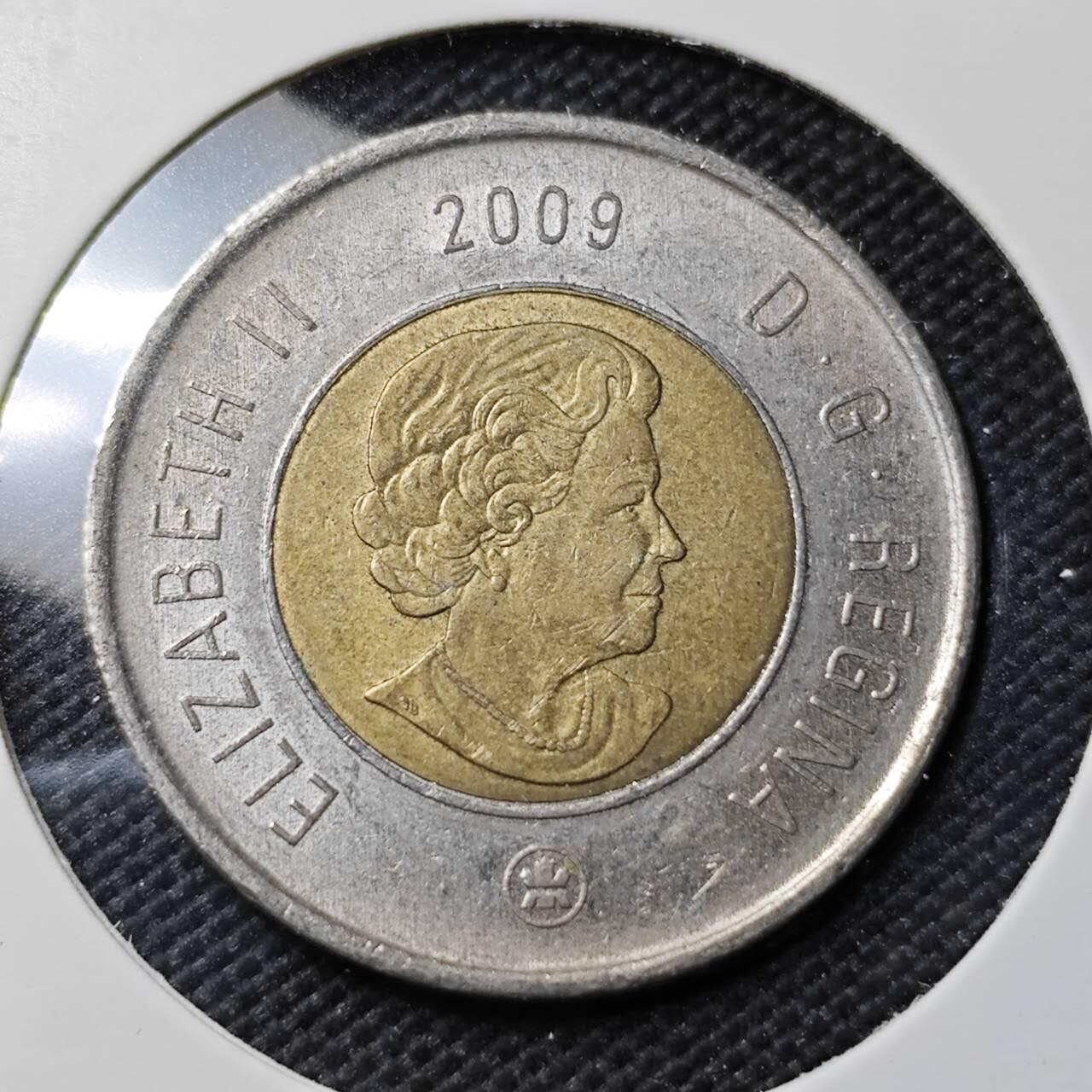 KK钱币收藏小铺  第408期 2月预留时间 周末发货  