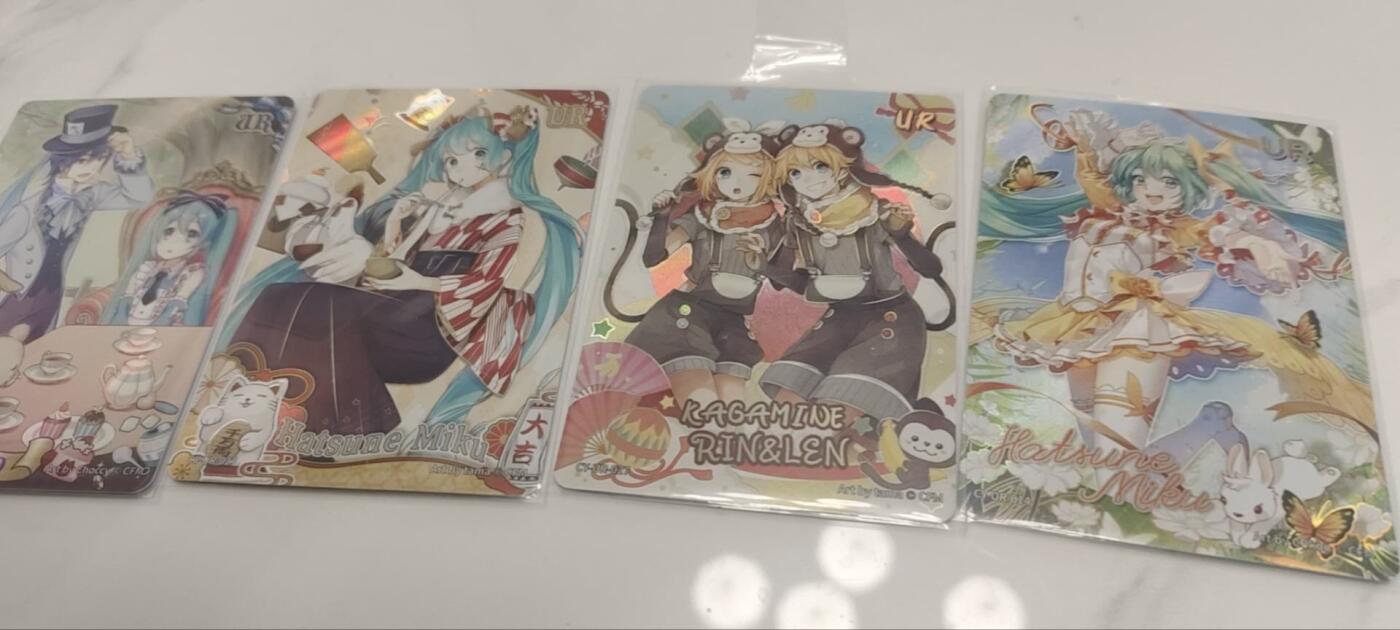 秋原瞳的小店第三十九期（老家的风，每次回去都能心灵得到治愈，吹起曾经童年那个最美好的回忆）