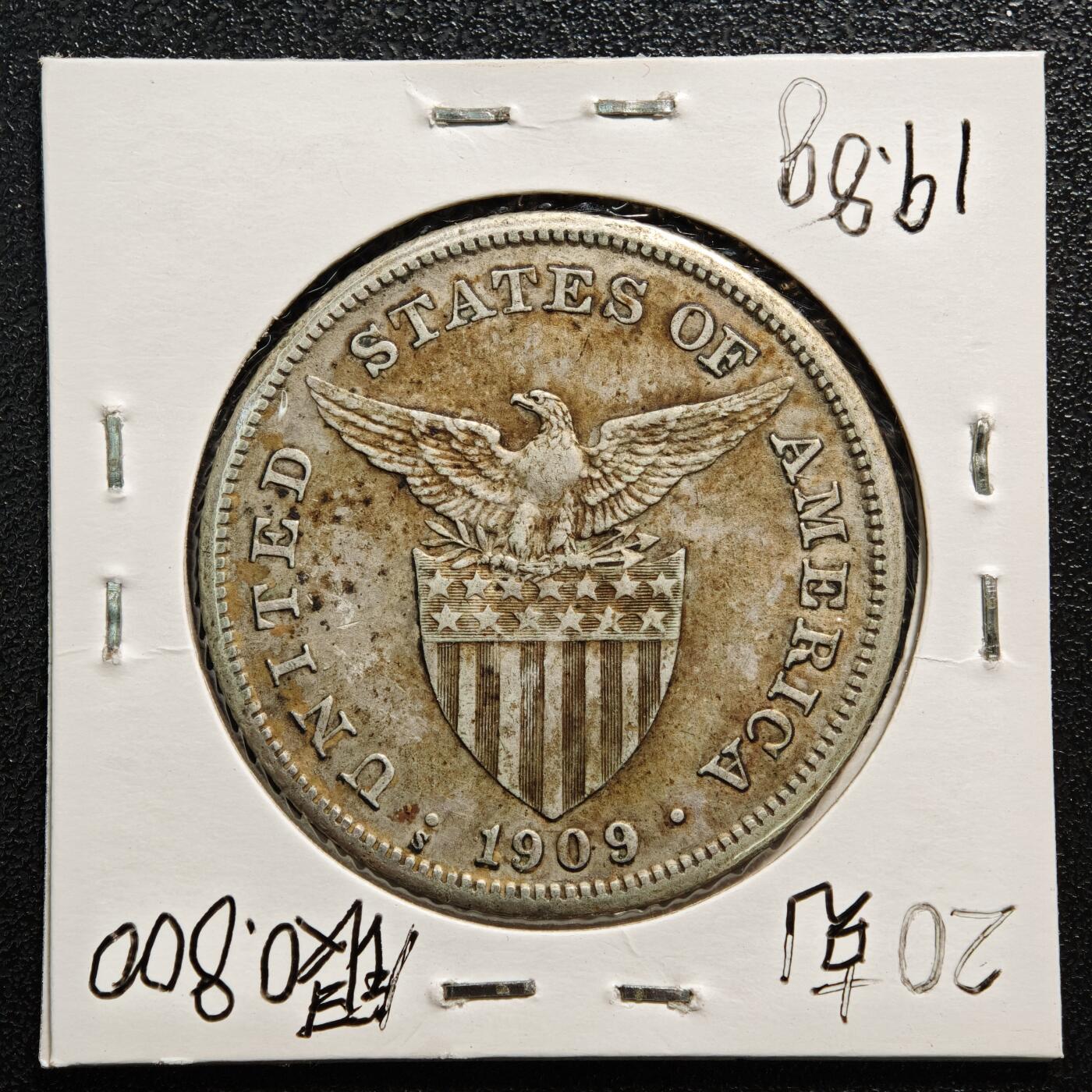 【德藏】世界币章拍卖第169期（拍品征集中~欢迎藏友联系）