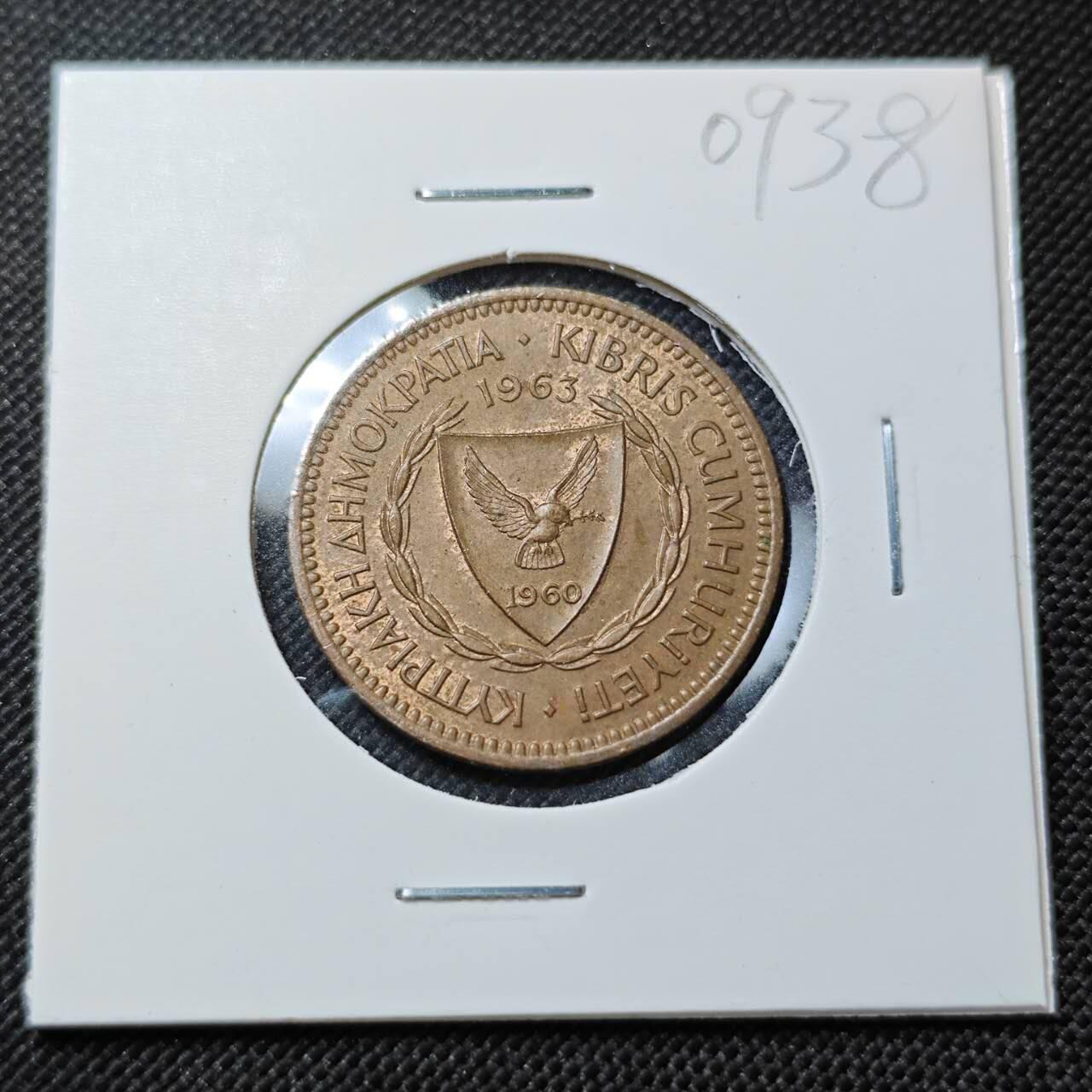 KK钱币收藏小铺  第409期 2月预留时间 周末发货